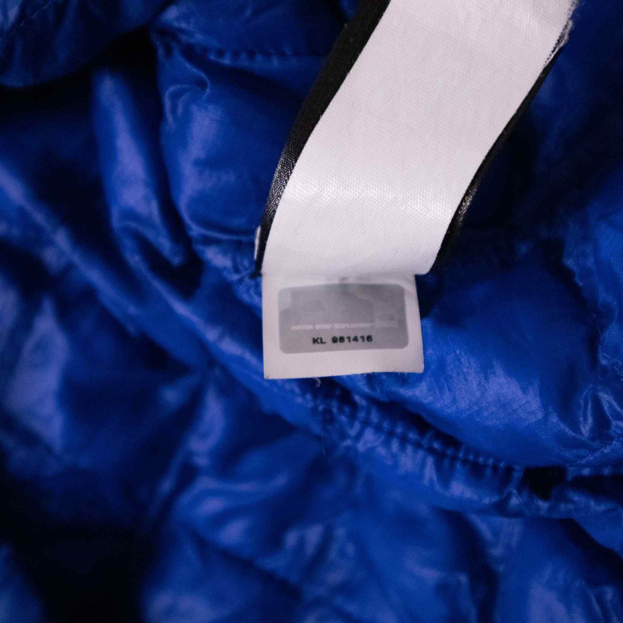 The North Face jacket - Size L