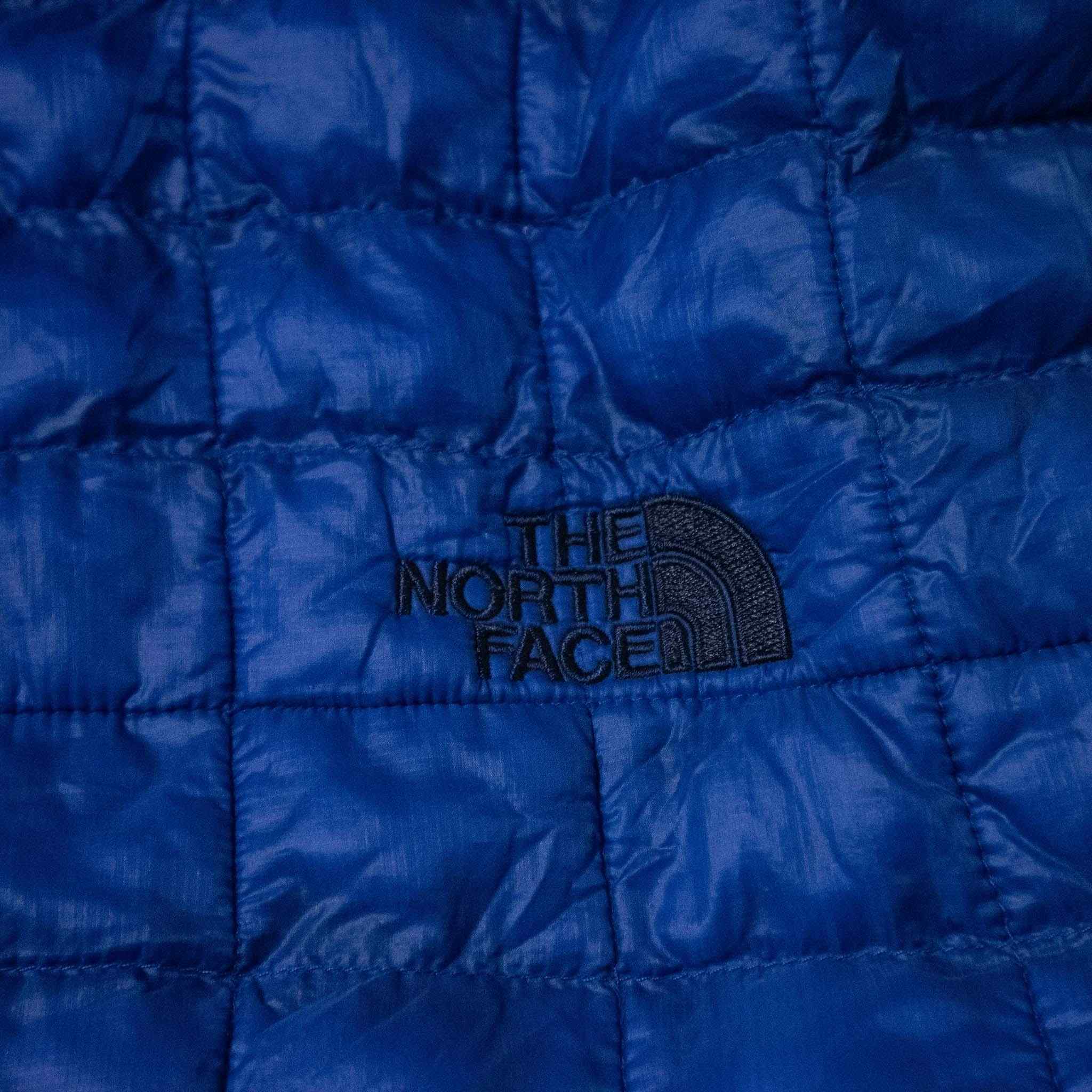 Giacca The North Face - Taglia L