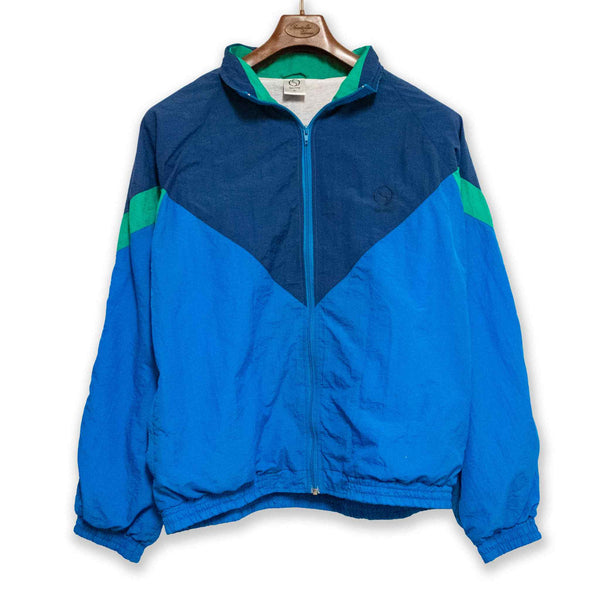 Vintage Windbreaker - Size XL