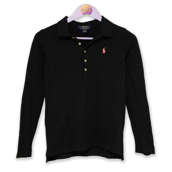 Polo Ralph Lauren - Size S