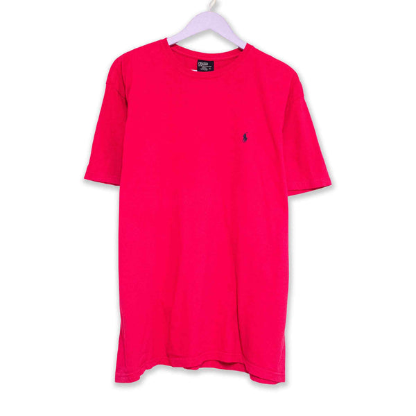 Ralph Lauren T-Shirt - Size L