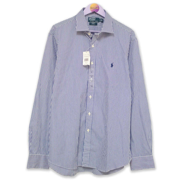 Camicia Ralph Lauren - Taglia XL/XXL