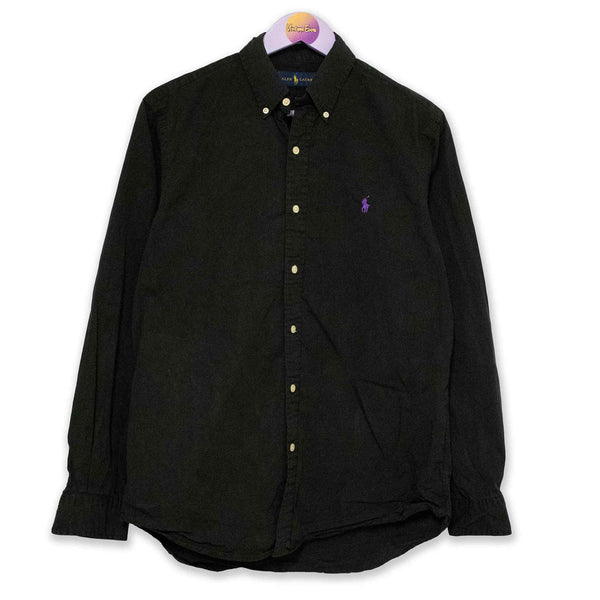 Ralph Lauren Shirt - Size M