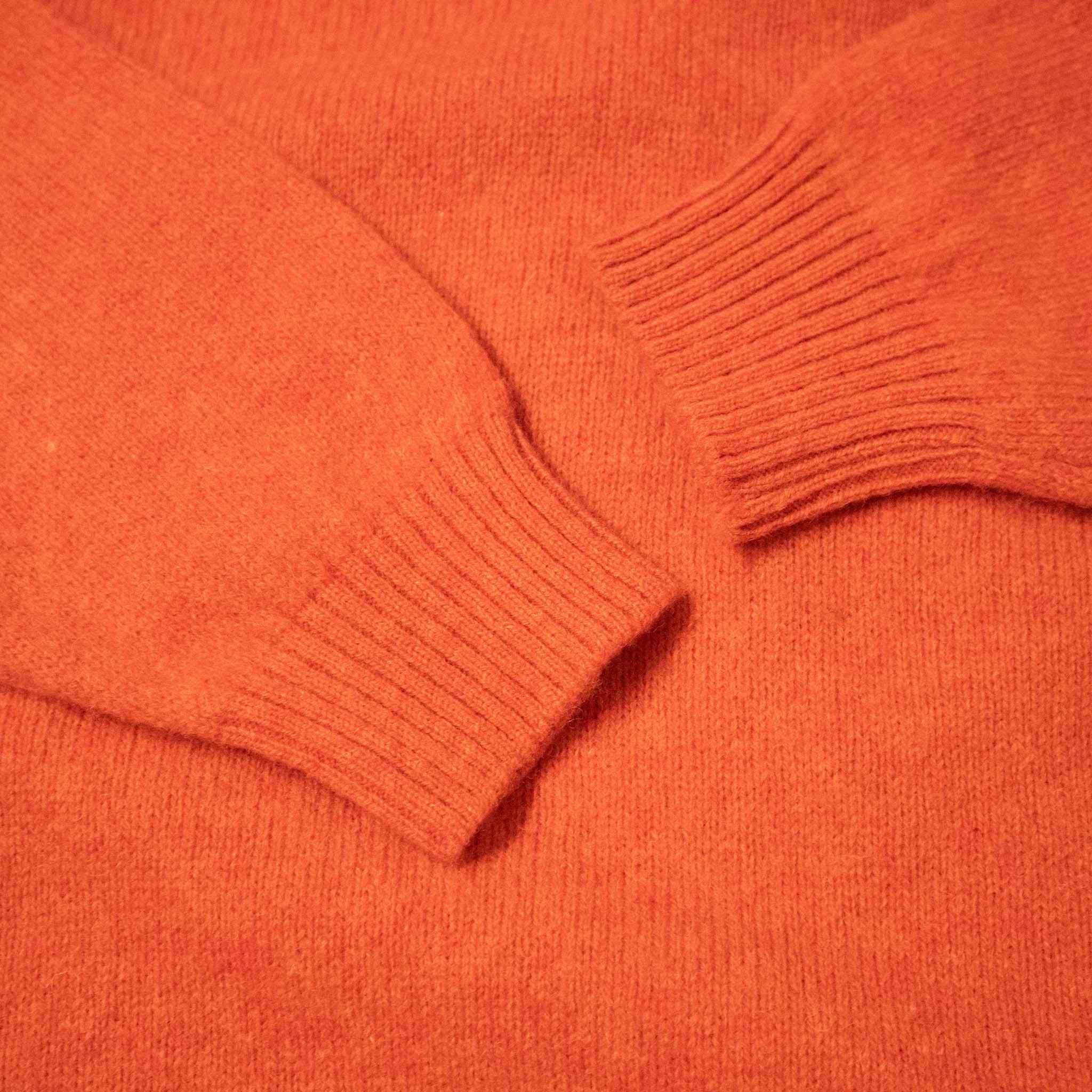 Benetton 100% wool sweater - Size