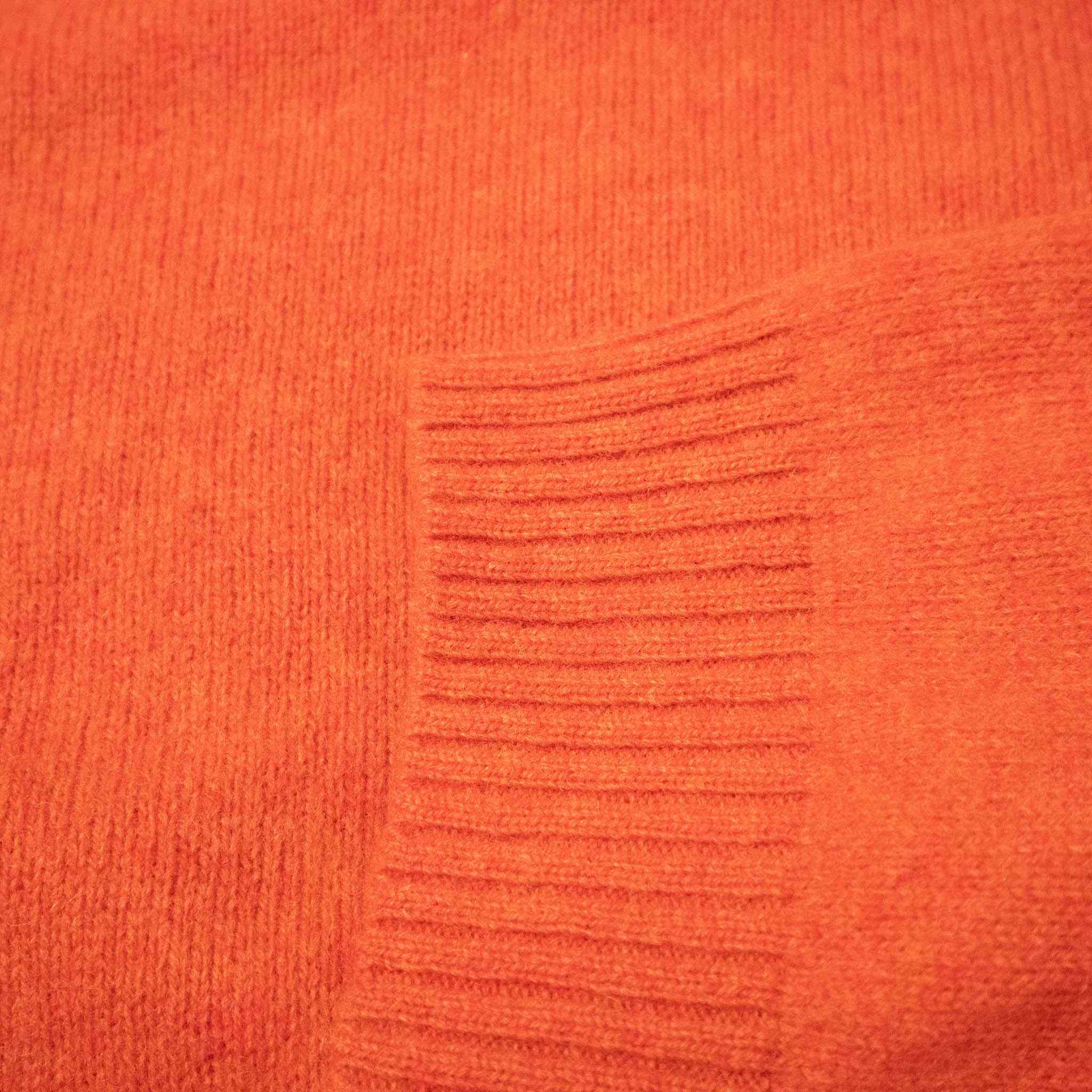 Benetton 100% wool sweater - Size