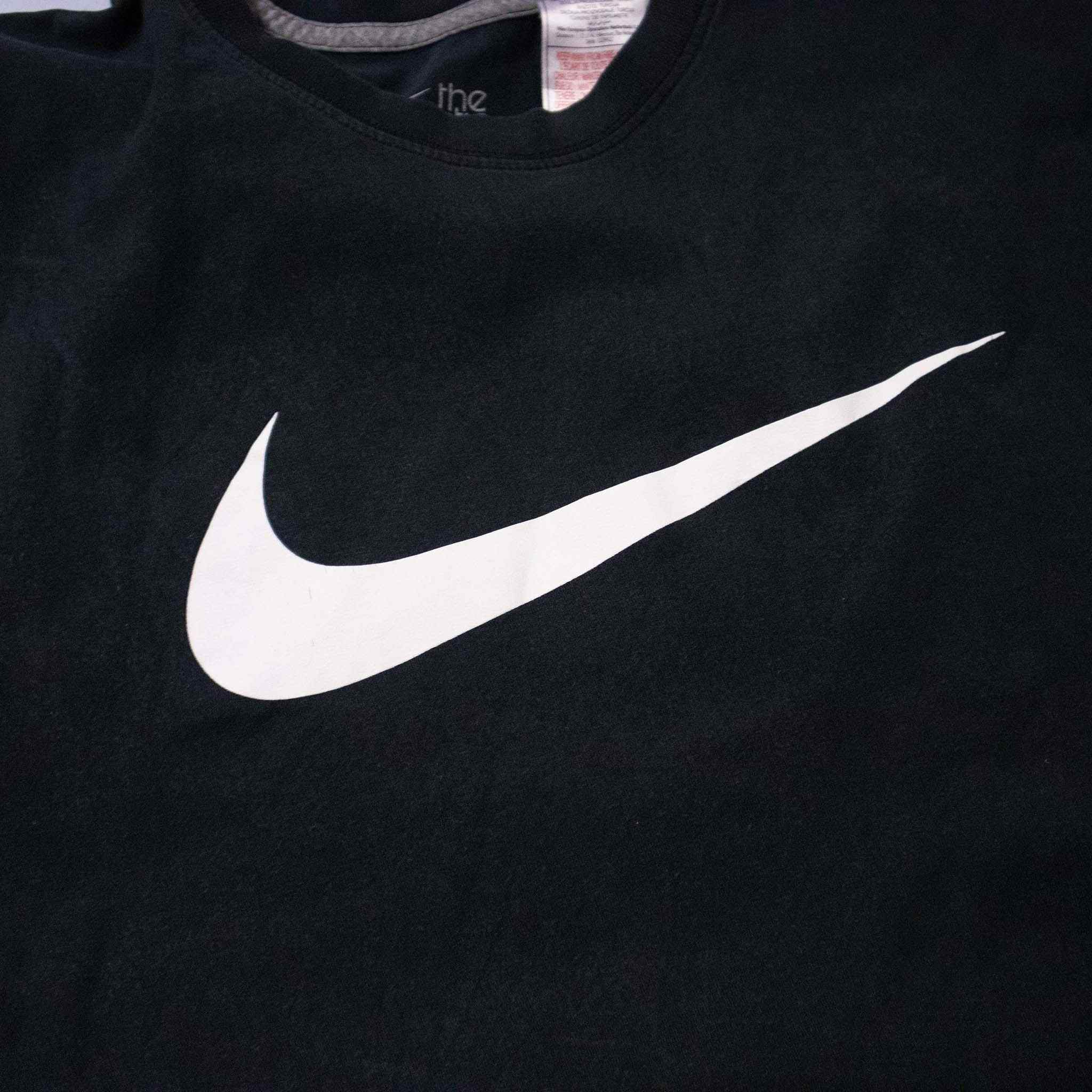 Nike Vintage T-Shirt - Size M