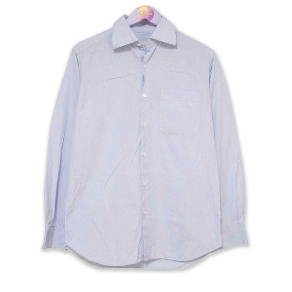 Prada Vintage Shirt - Size M