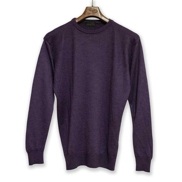 Maglione Calvin Klein - Taglia L