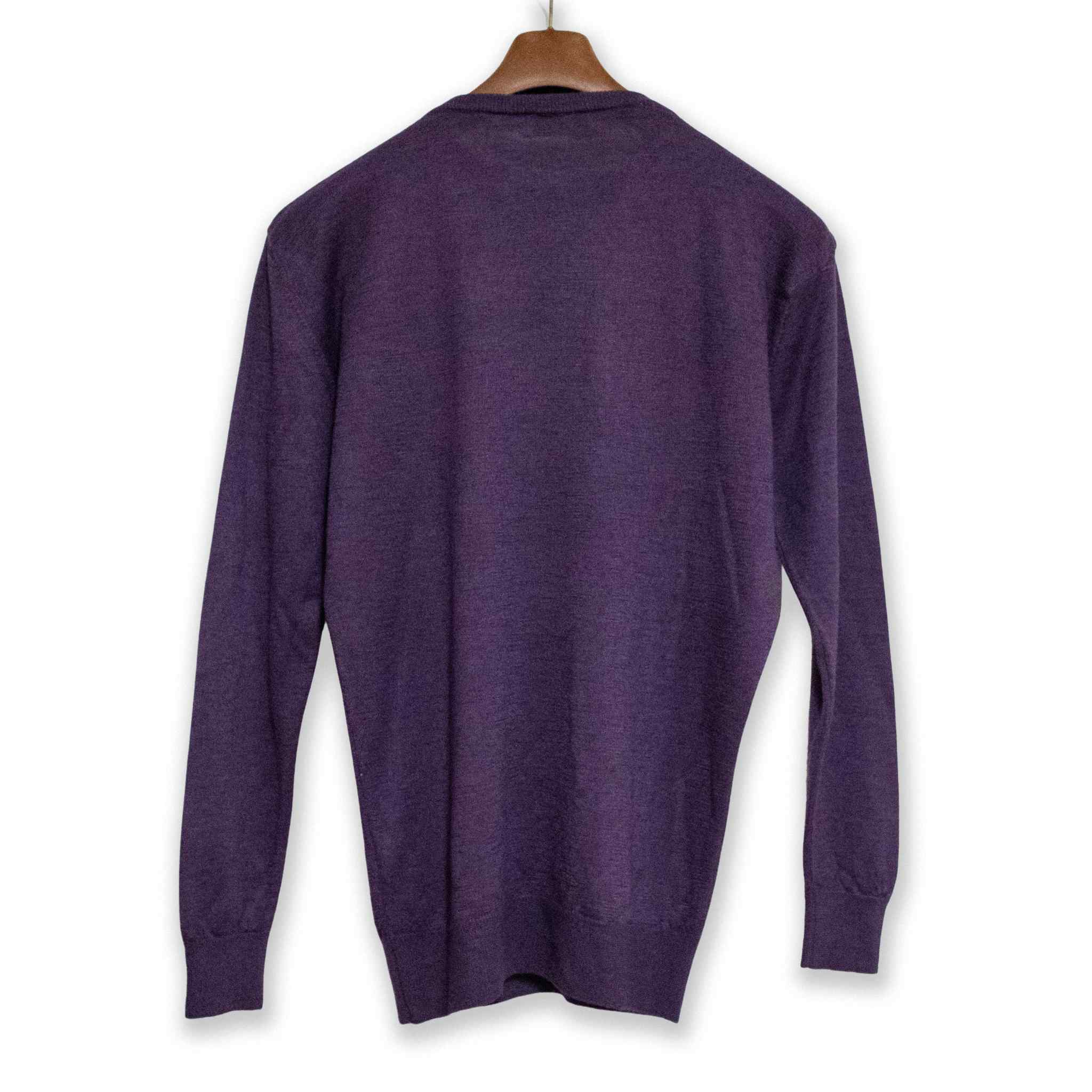 Calvin Klein sweater - Size L