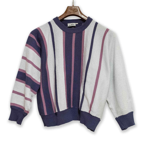 Maglione Vintage - Taglia M