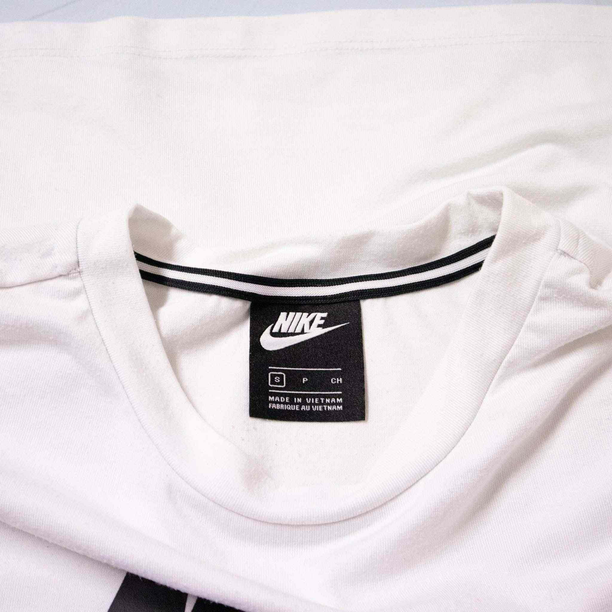 Nike Top - Size M