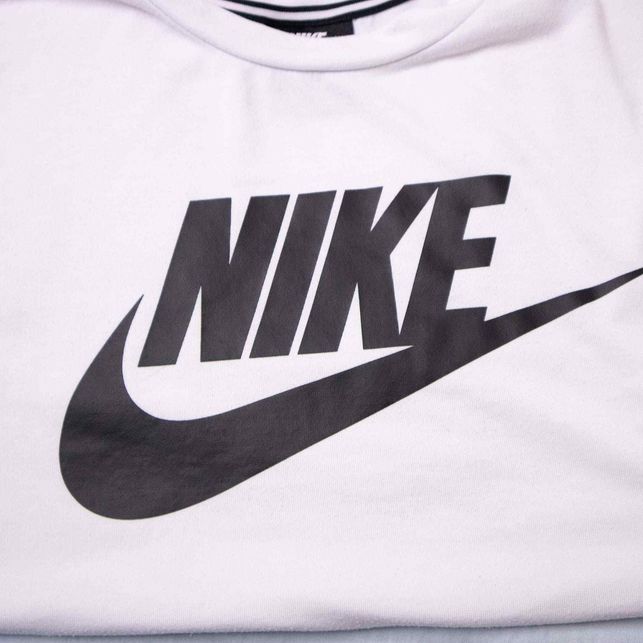 Top Nike - Taglia M