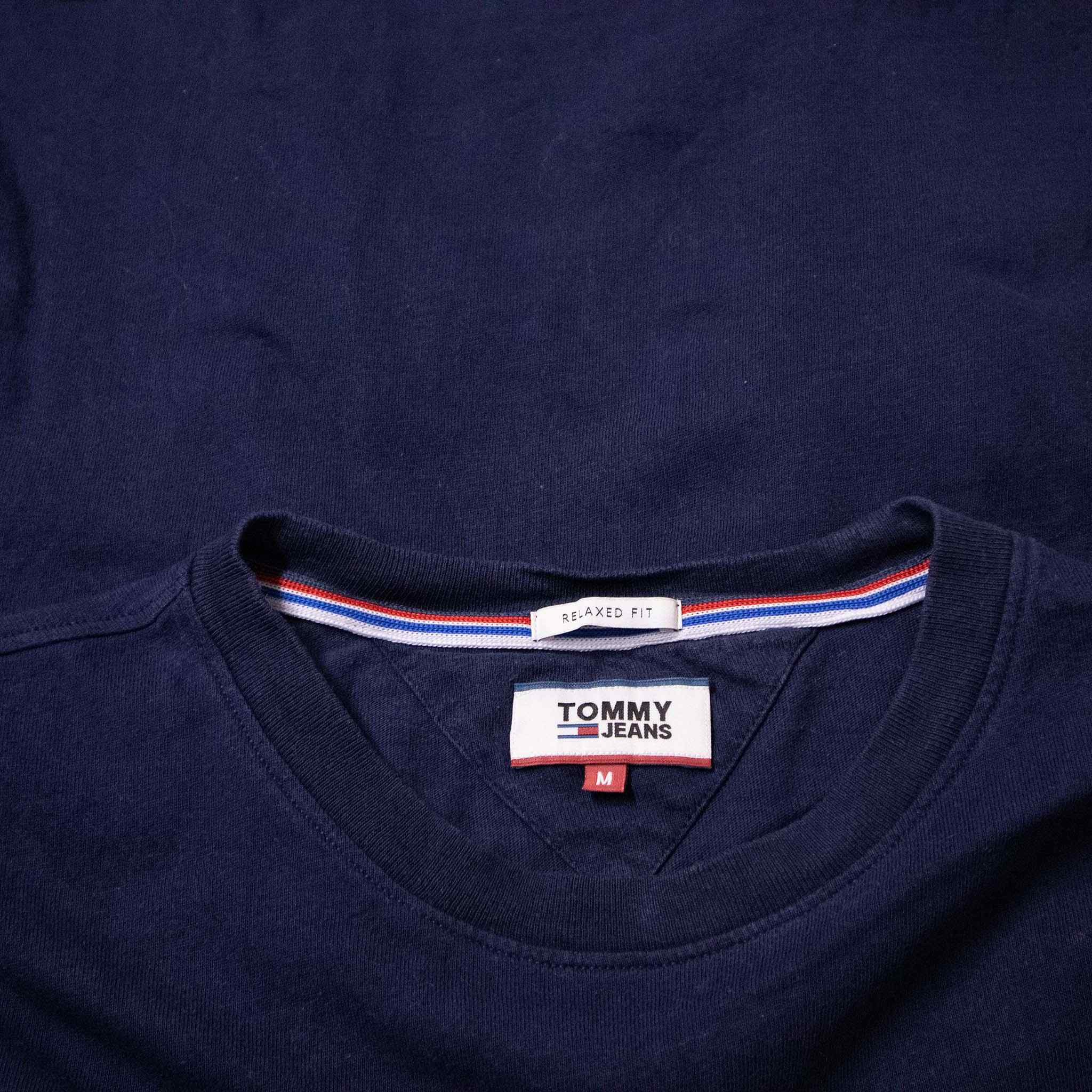 Tommy Hilfiger T shirt - Size M