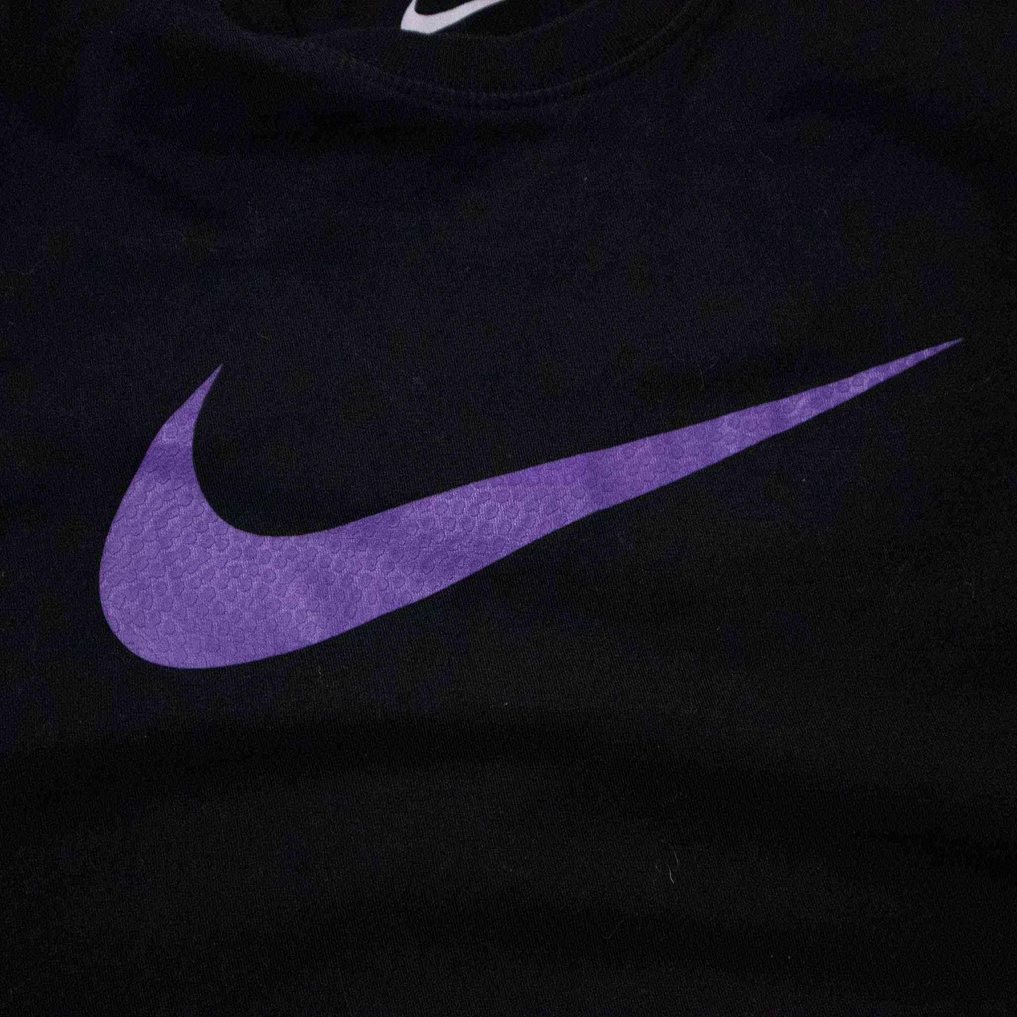 T shirt Nike - Taglia L