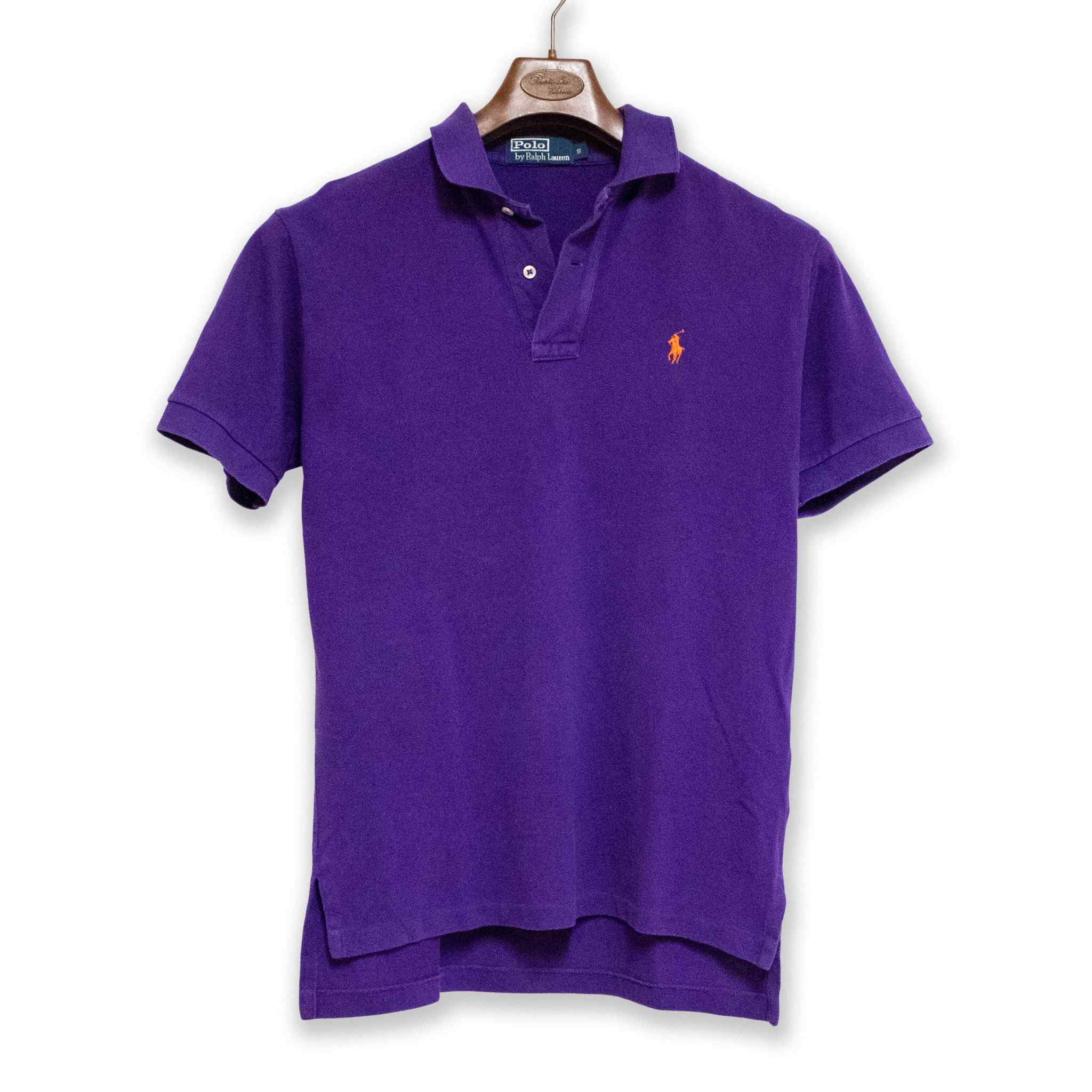 Polo Ralph Lauren - Size S