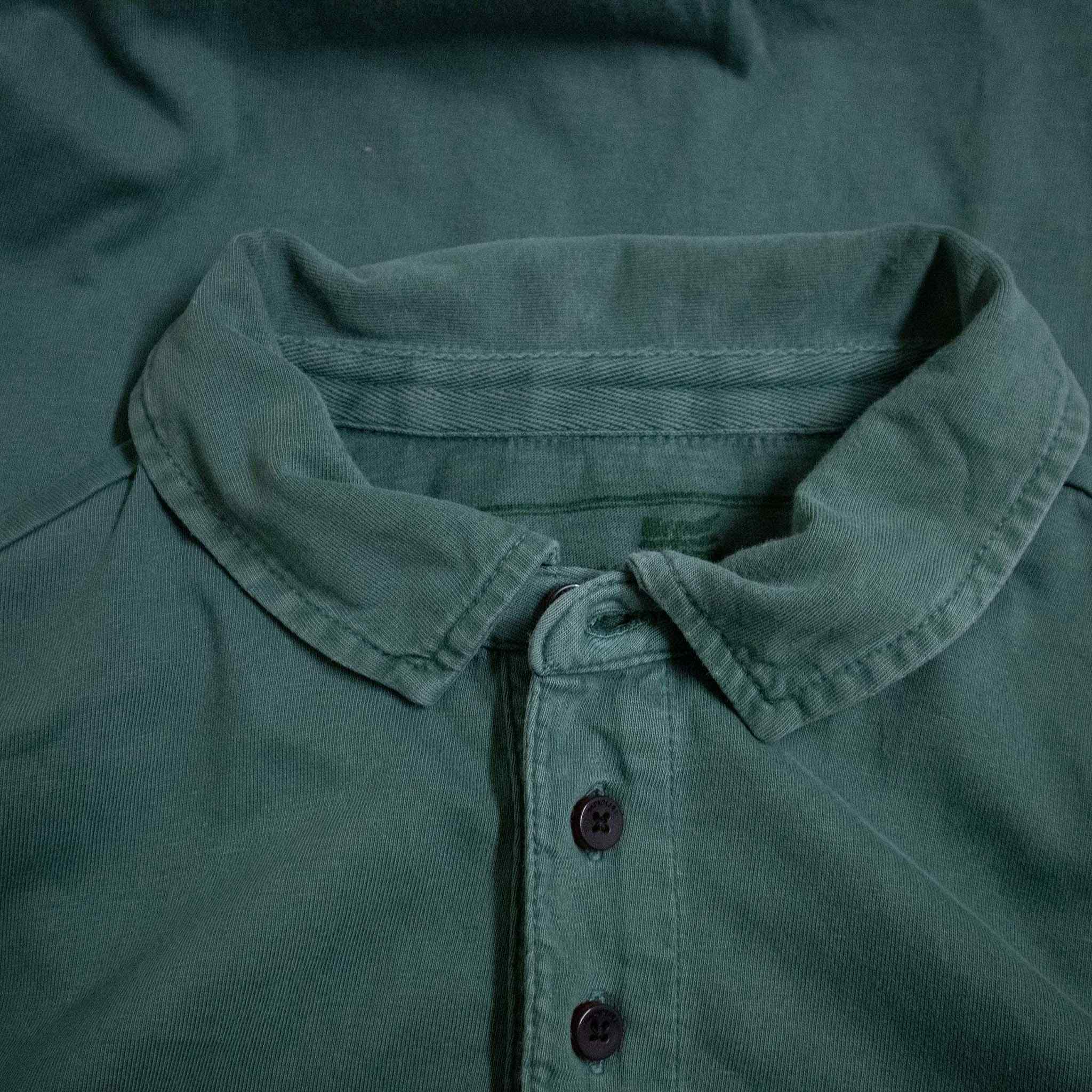 Napapijri Polo - Size L