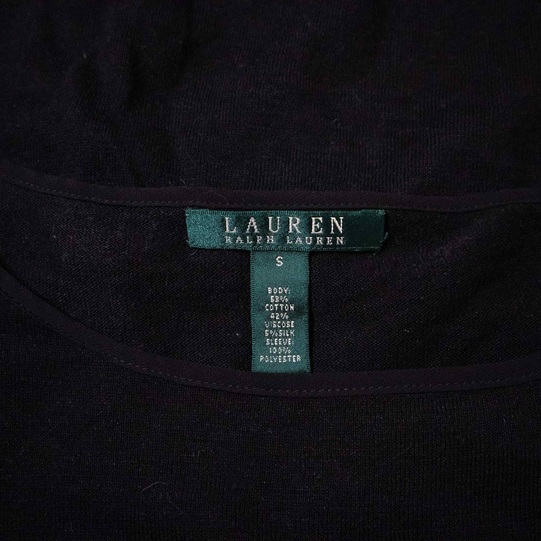 Ralph Lauren T-Shirt - Size L