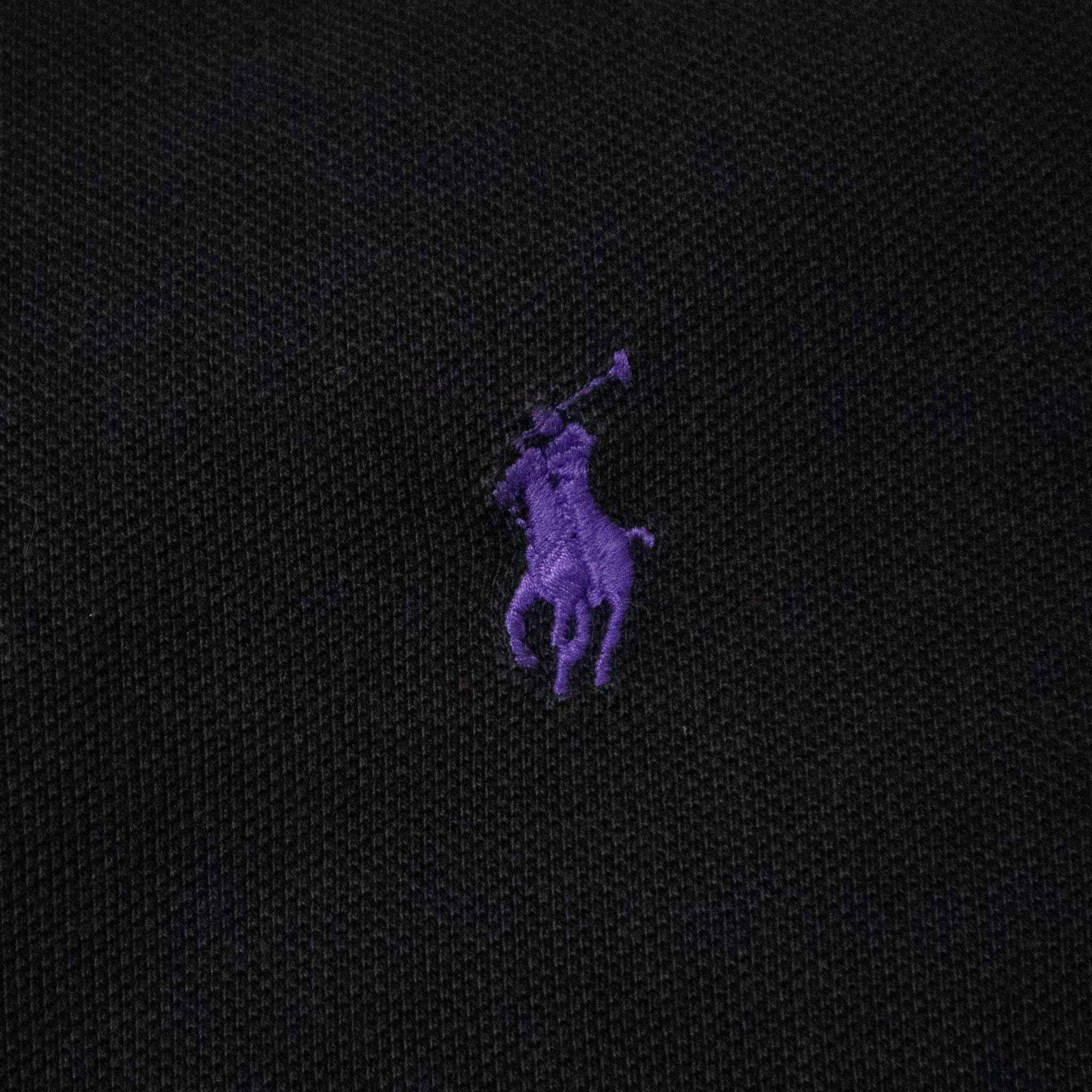 Polo Ralph Lauren - Taglia S