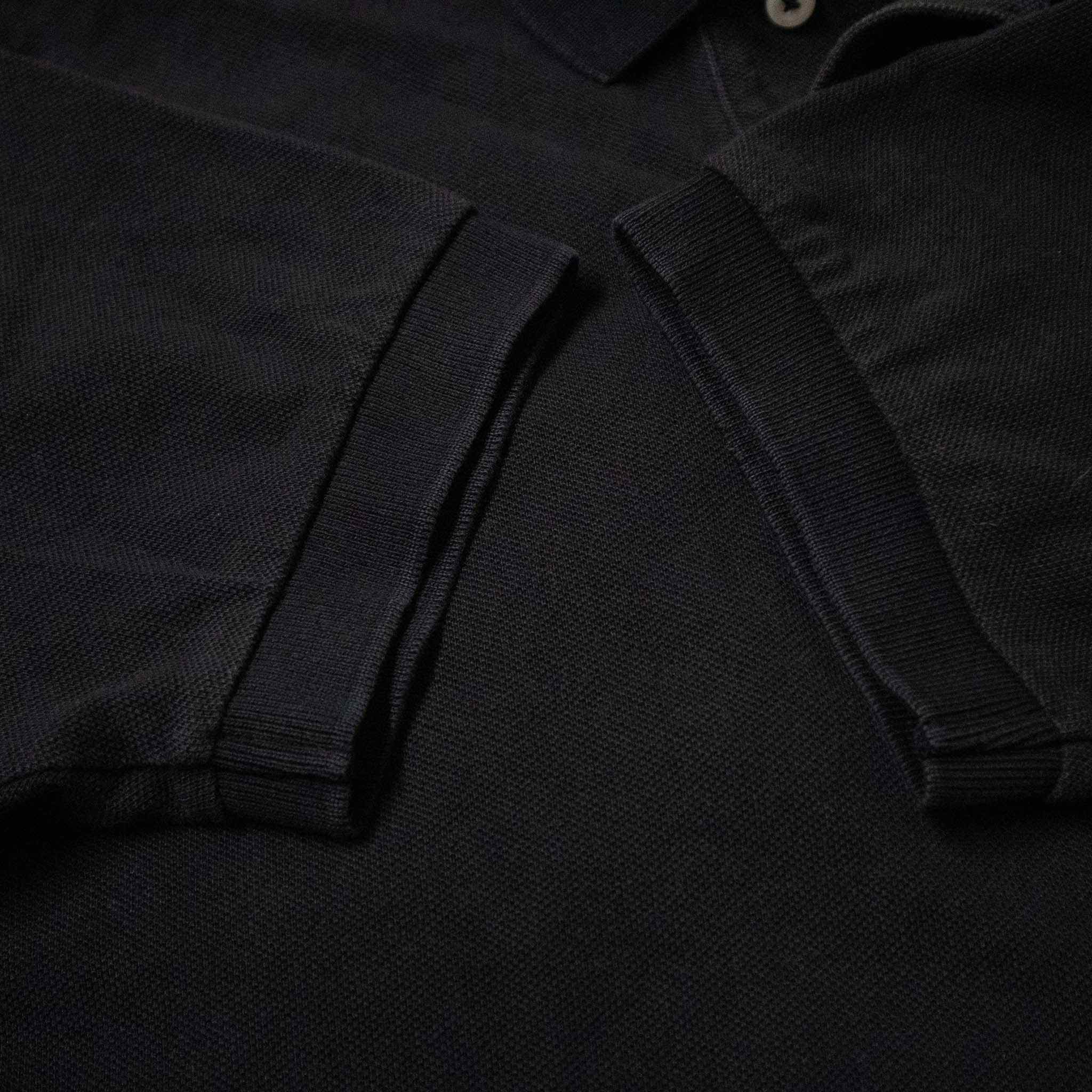 Polo Ralph Lauren - Size S