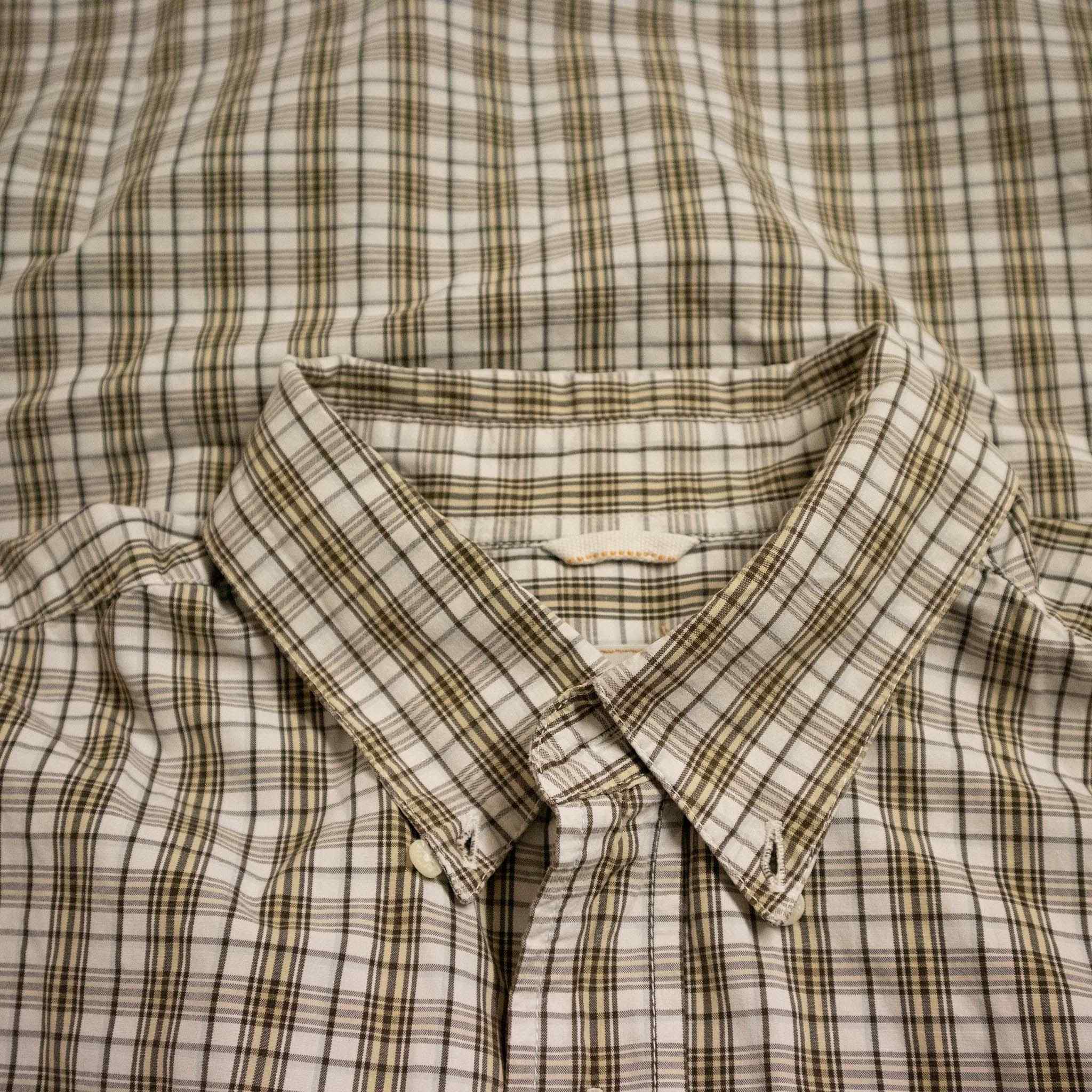 Camicia Timberland - Taglia L