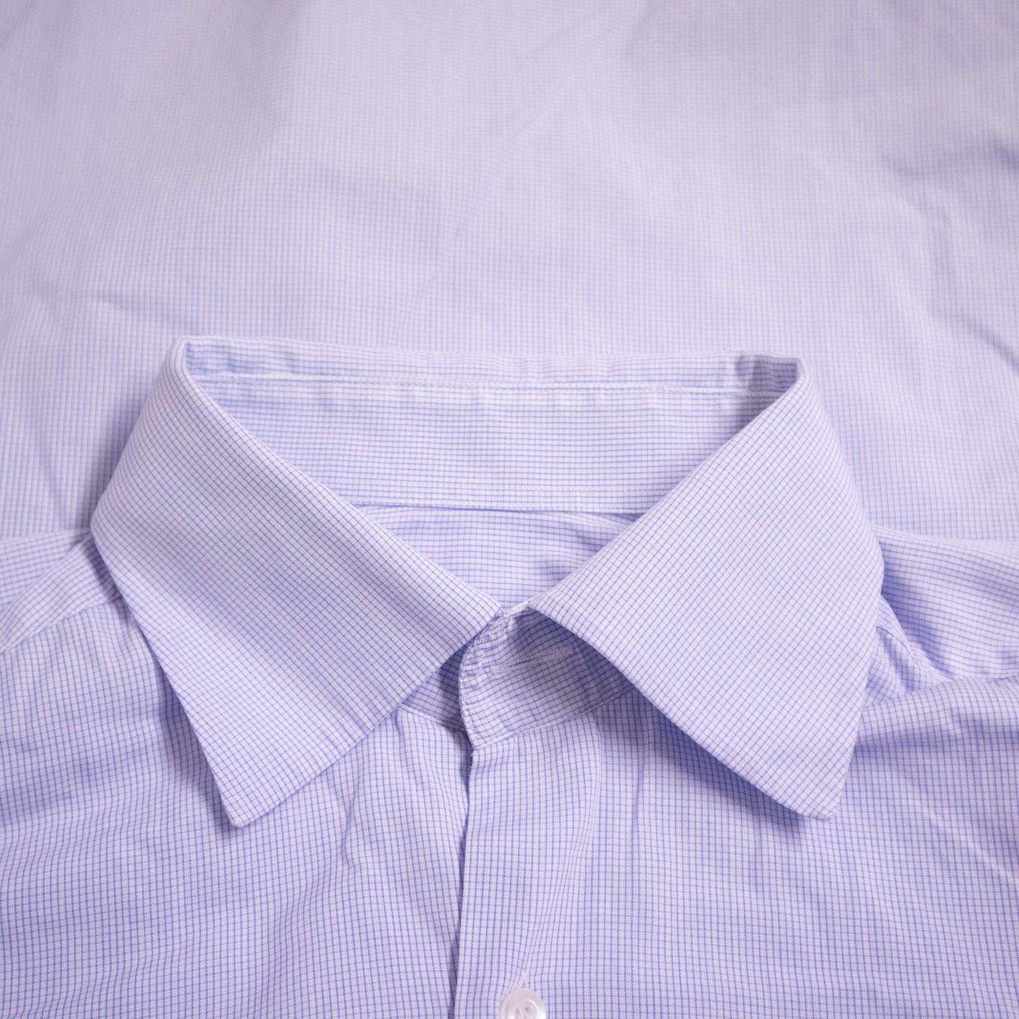 Camicia Prada Vintage - Taglia M