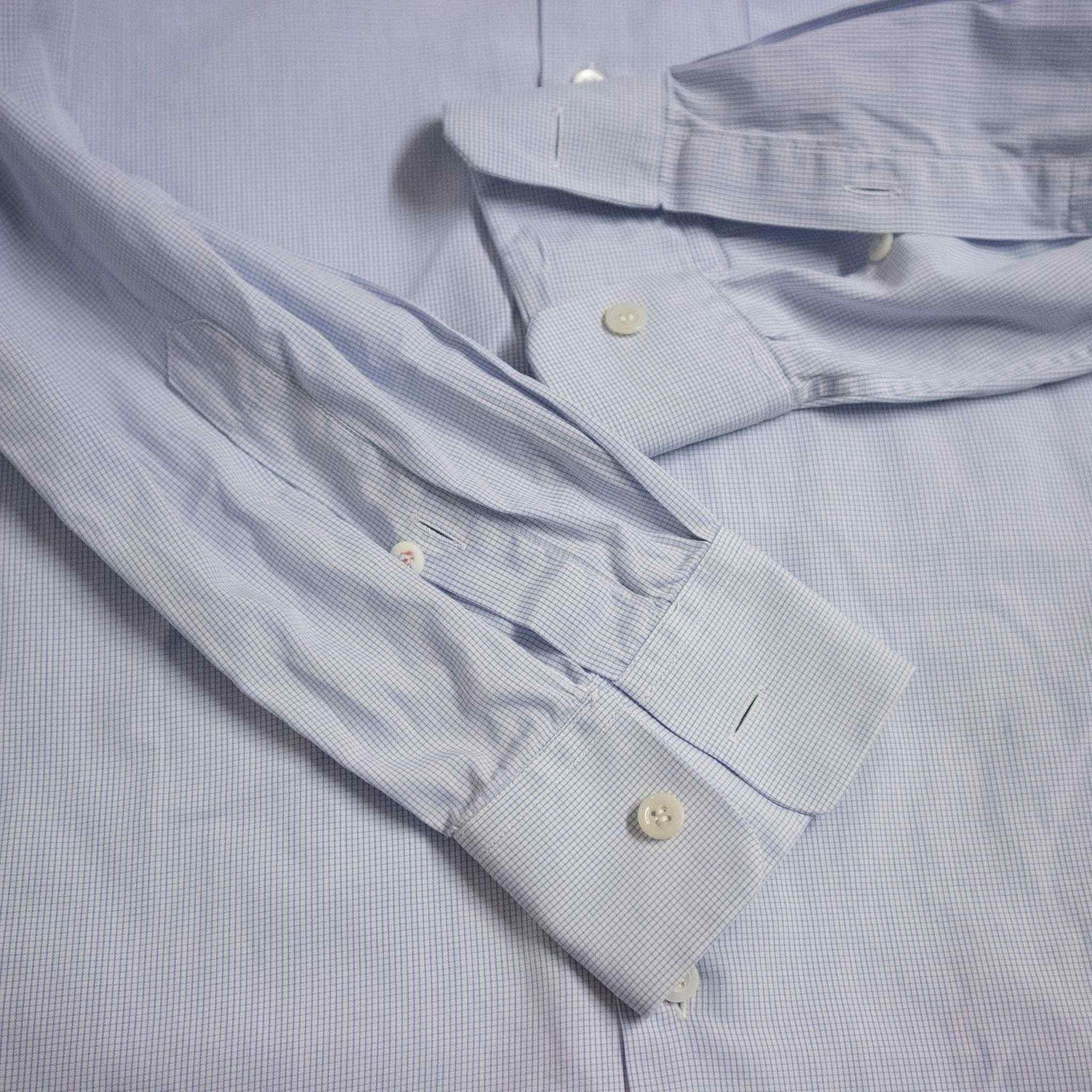 Camicia Prada Vintage - Taglia M