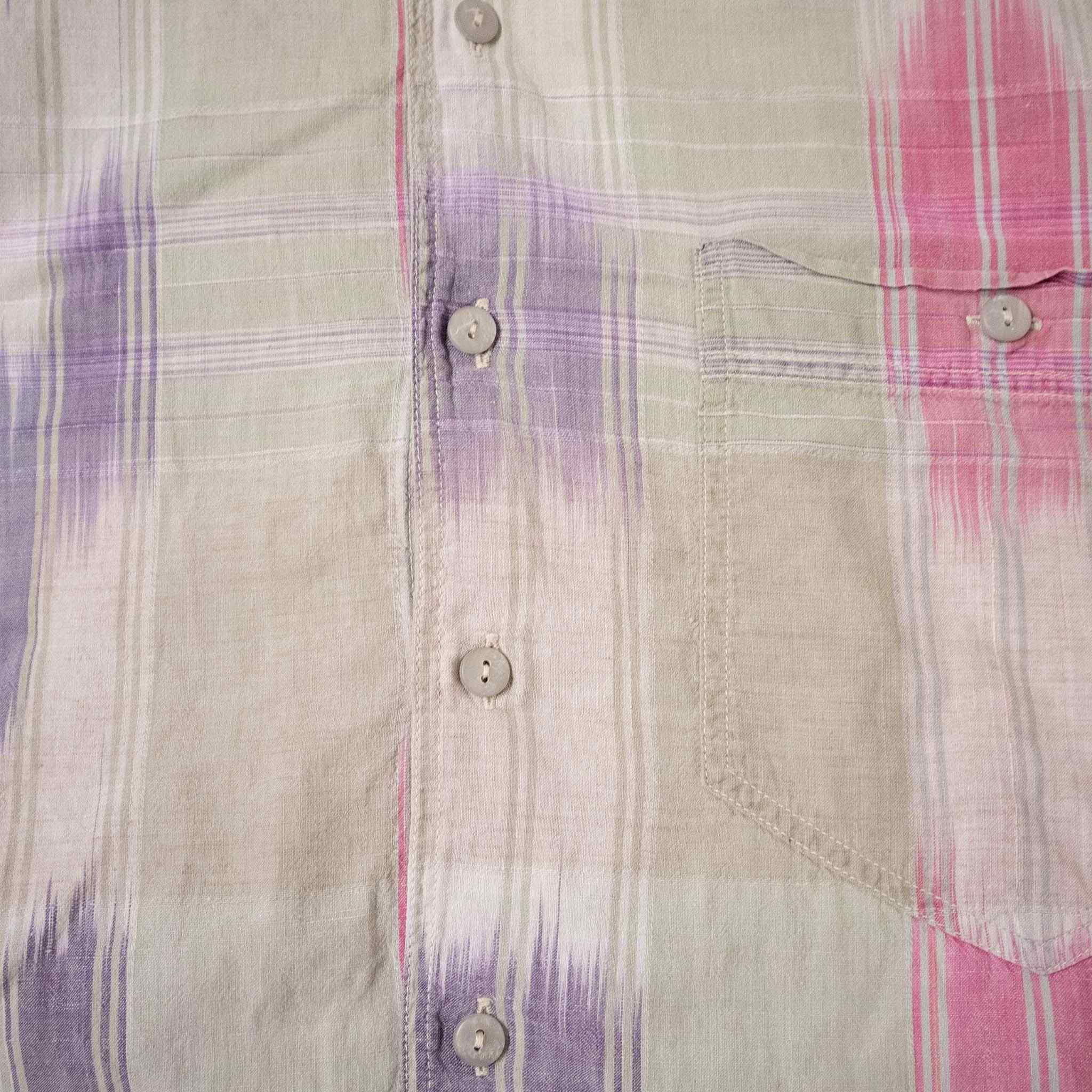 Vintage Shirt - Size L