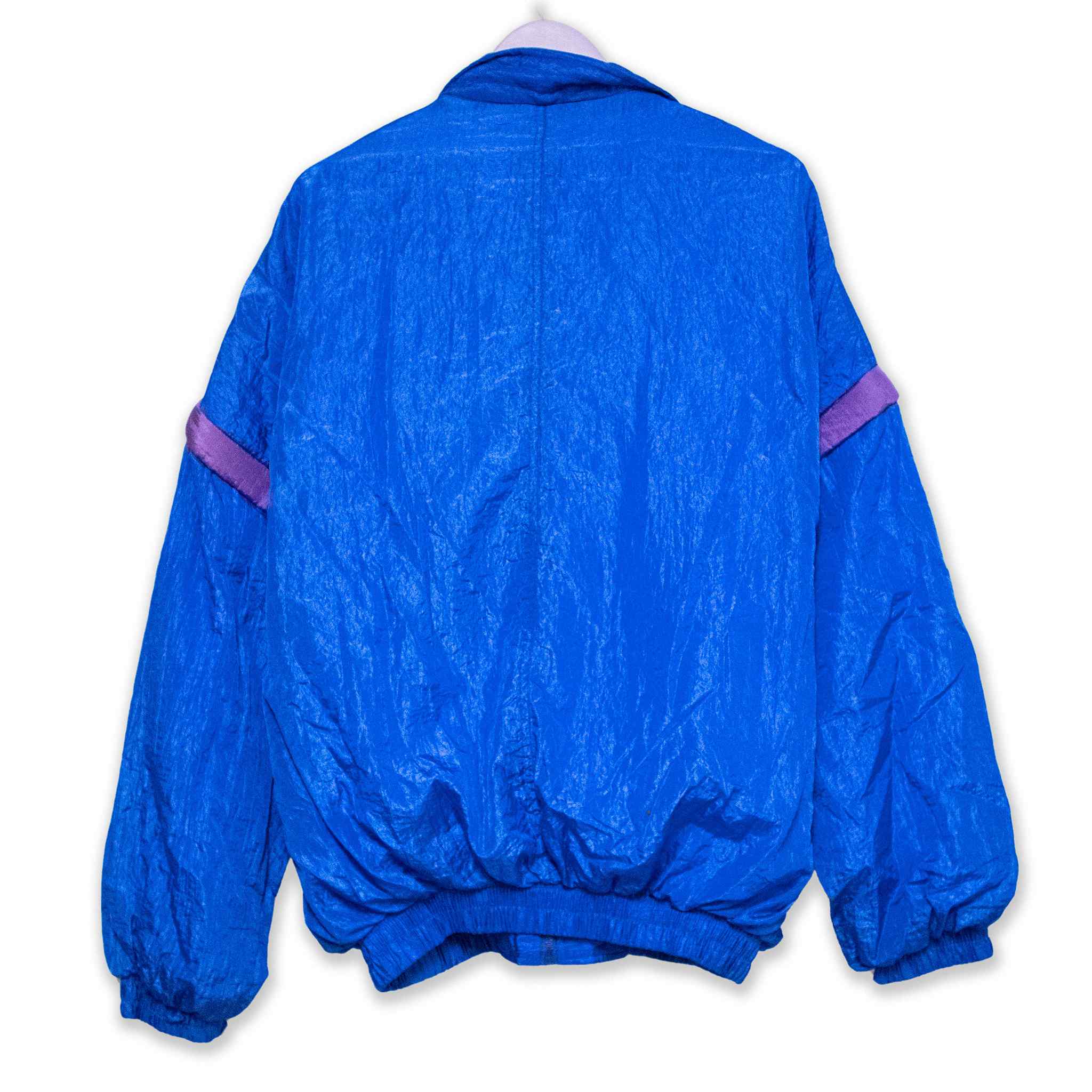 Vintage Windbreaker - Size XL