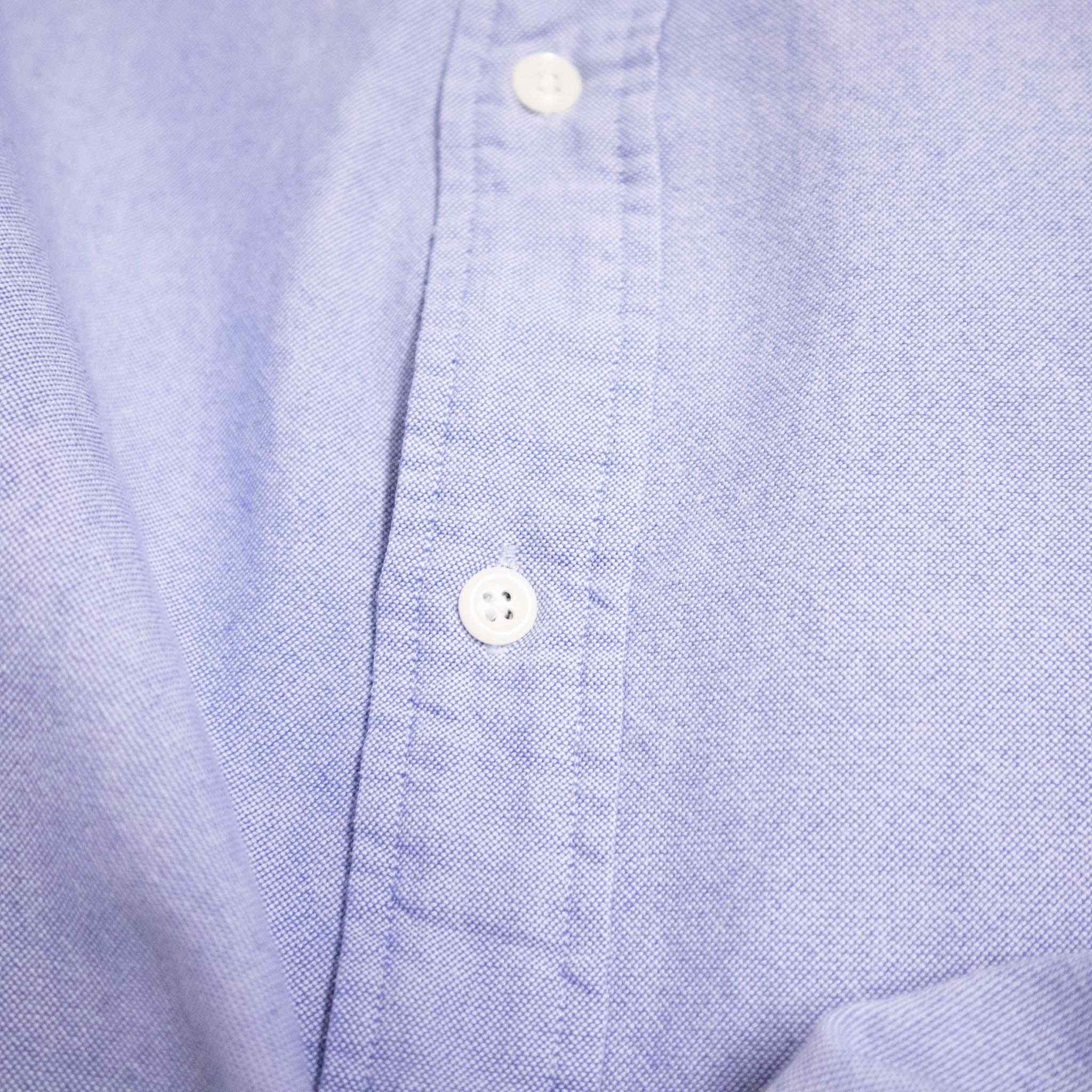 Ralph Lauren Shirt - Size XXL