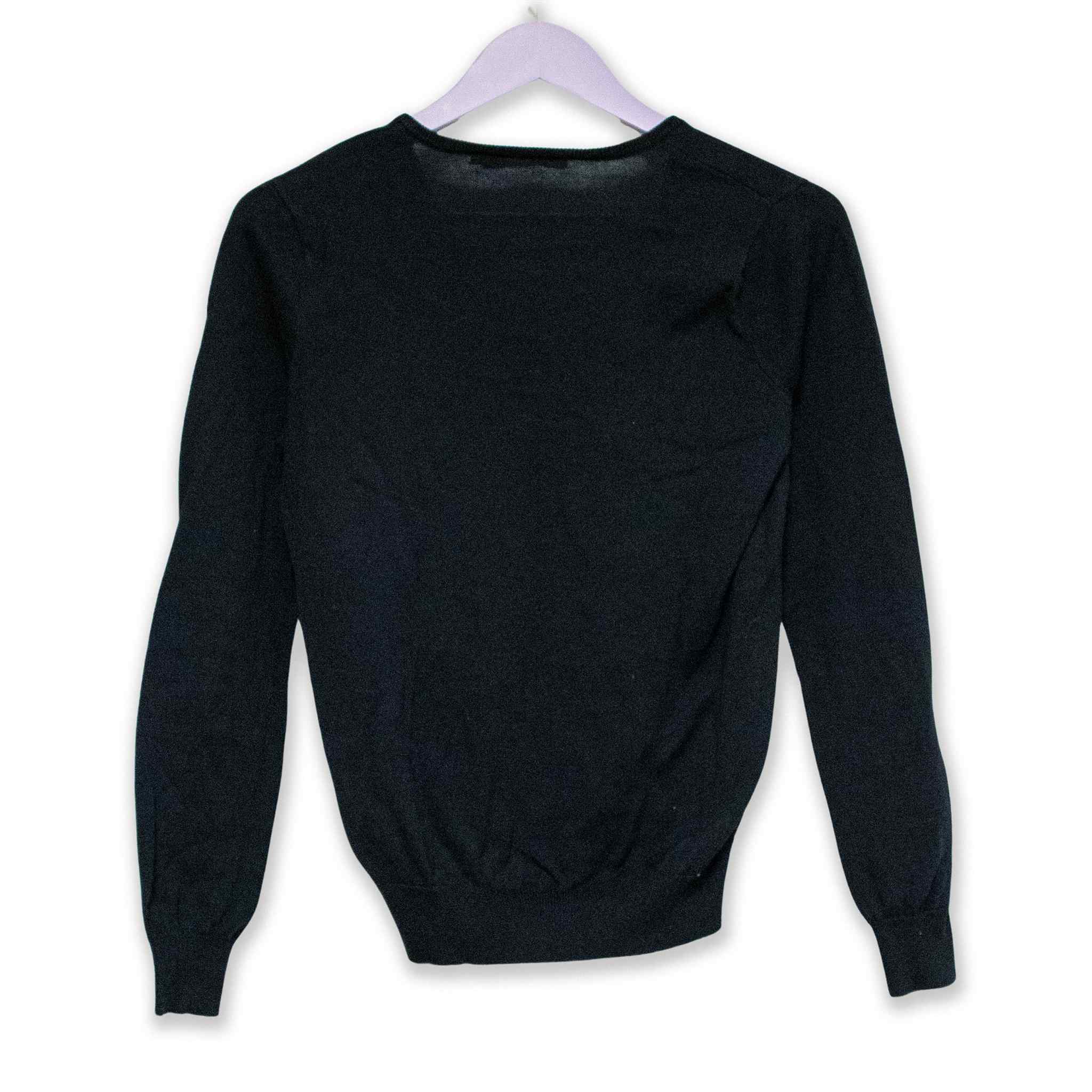 Ralph Lauren light sweater - Size M