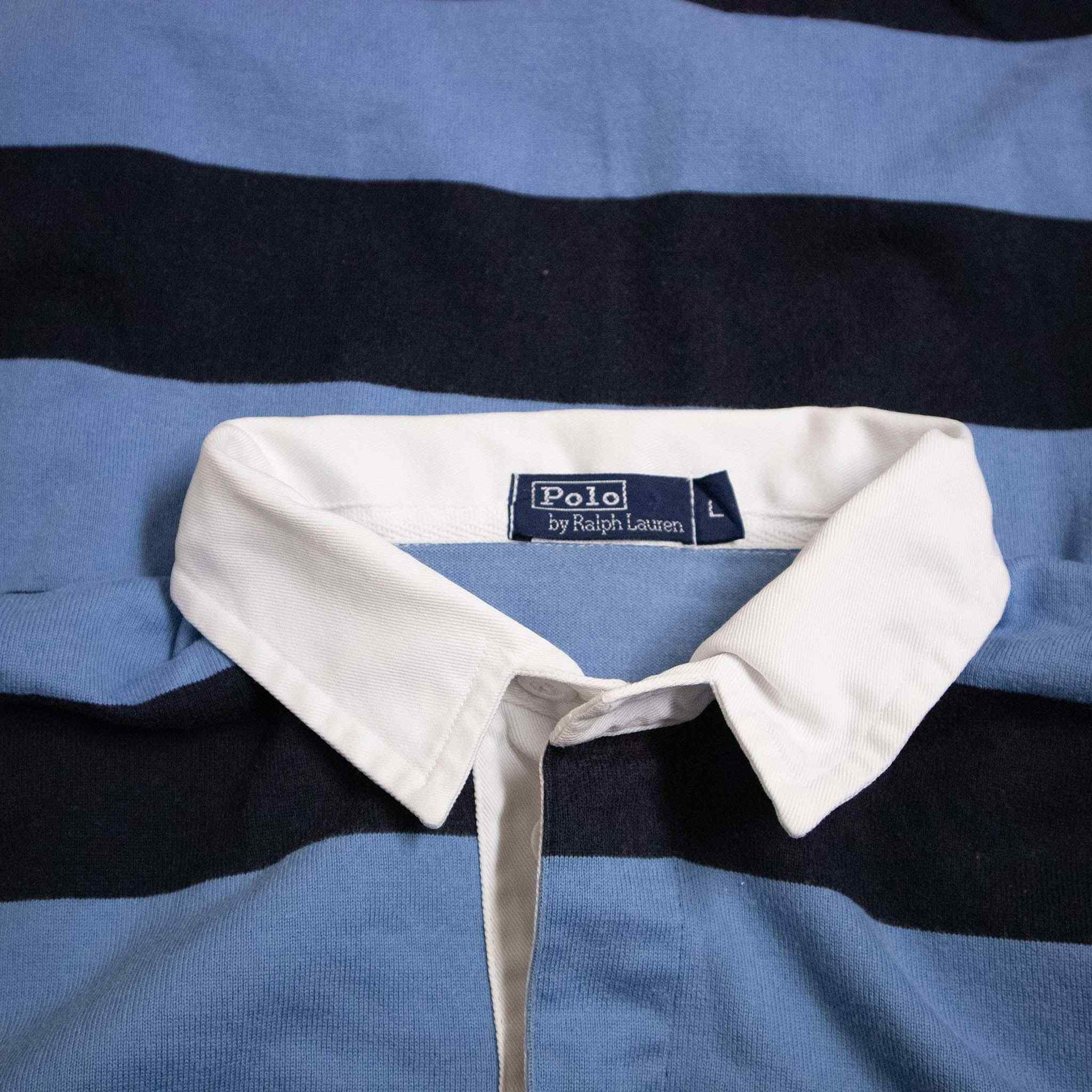 Polo Ralph Lauren - Taglia L