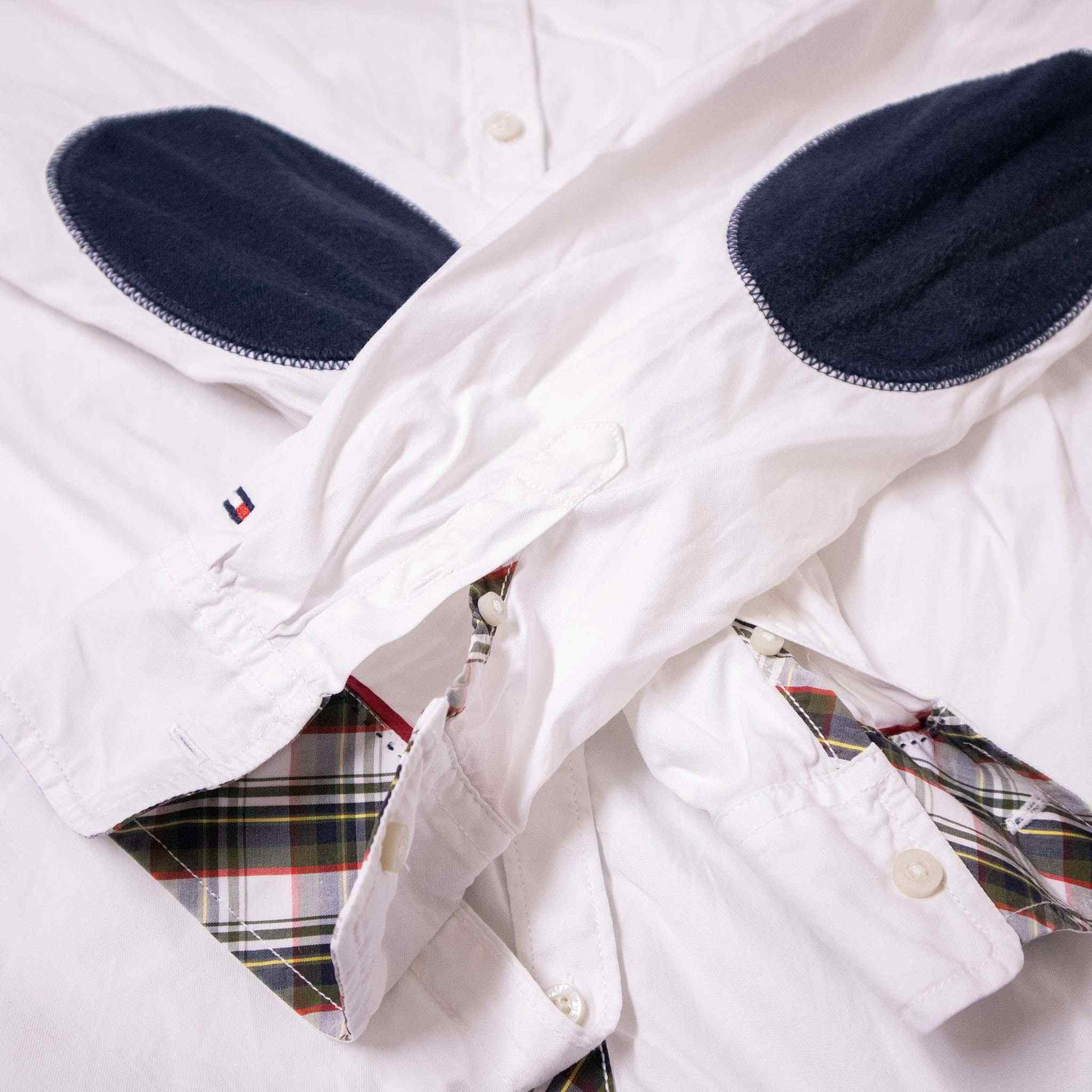 Tommy Hilfiger Shirt - Size S/M