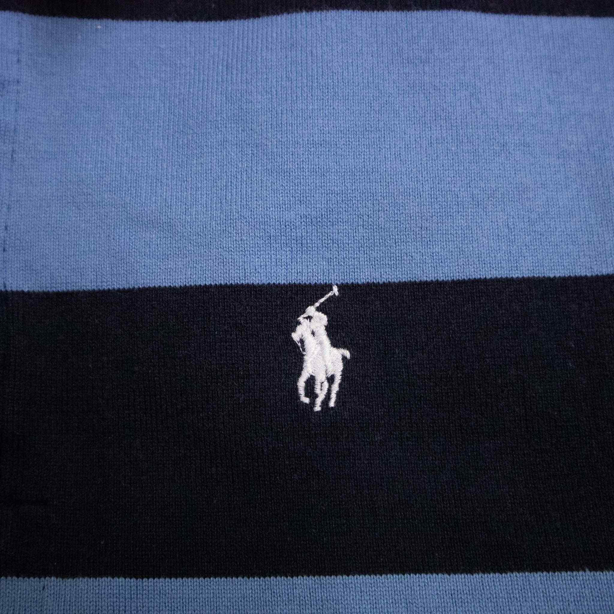 Polo Ralph Lauren - Size L