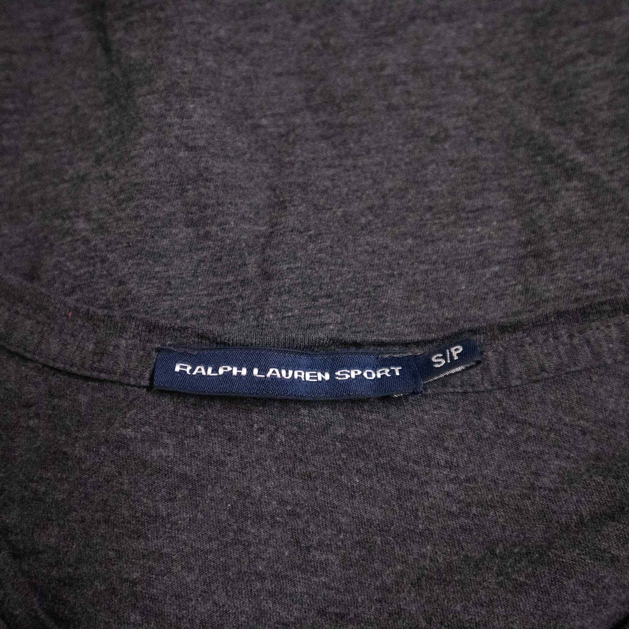 Ralph Lauren T-Shirt - Size S