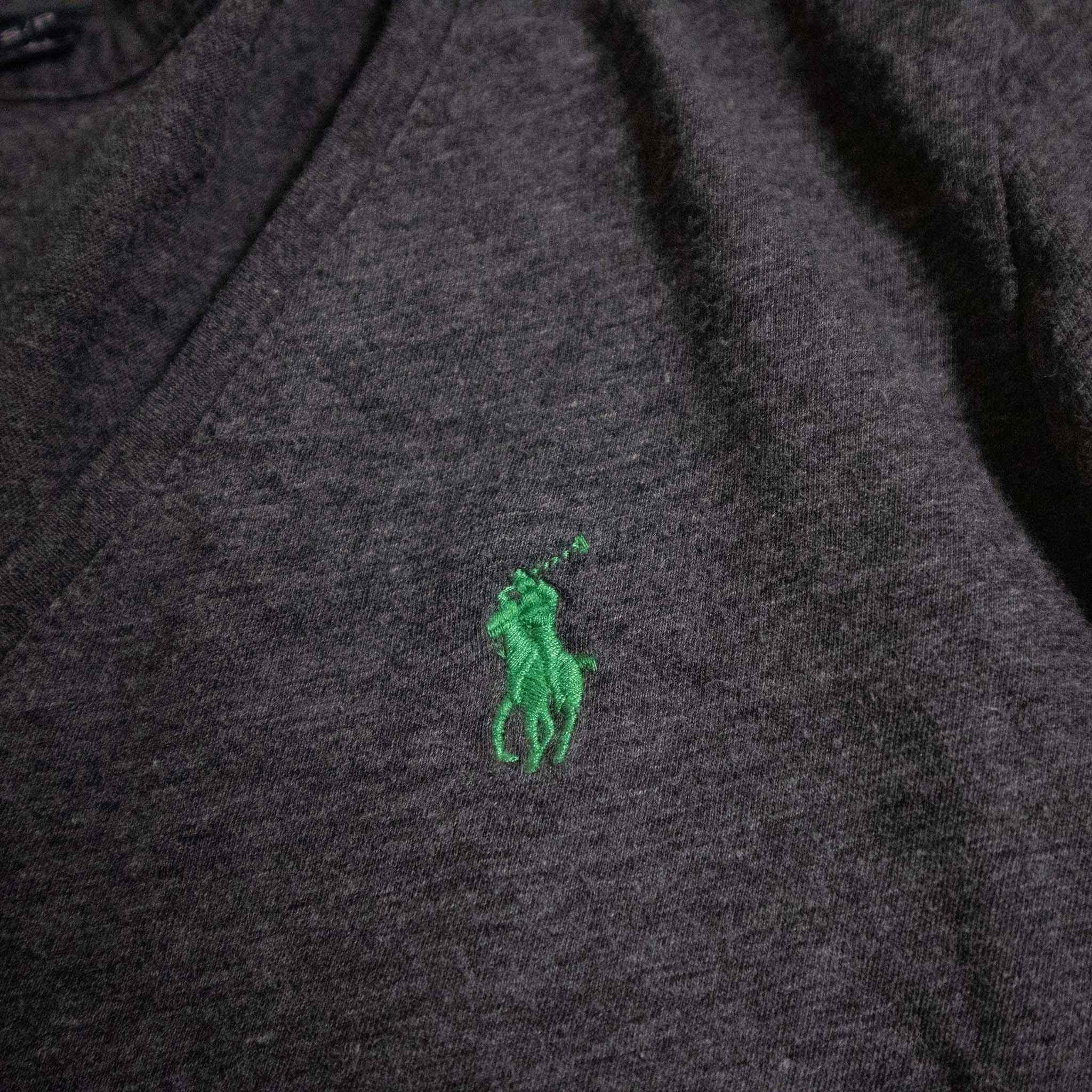 Ralph Lauren T-Shirt - Size S