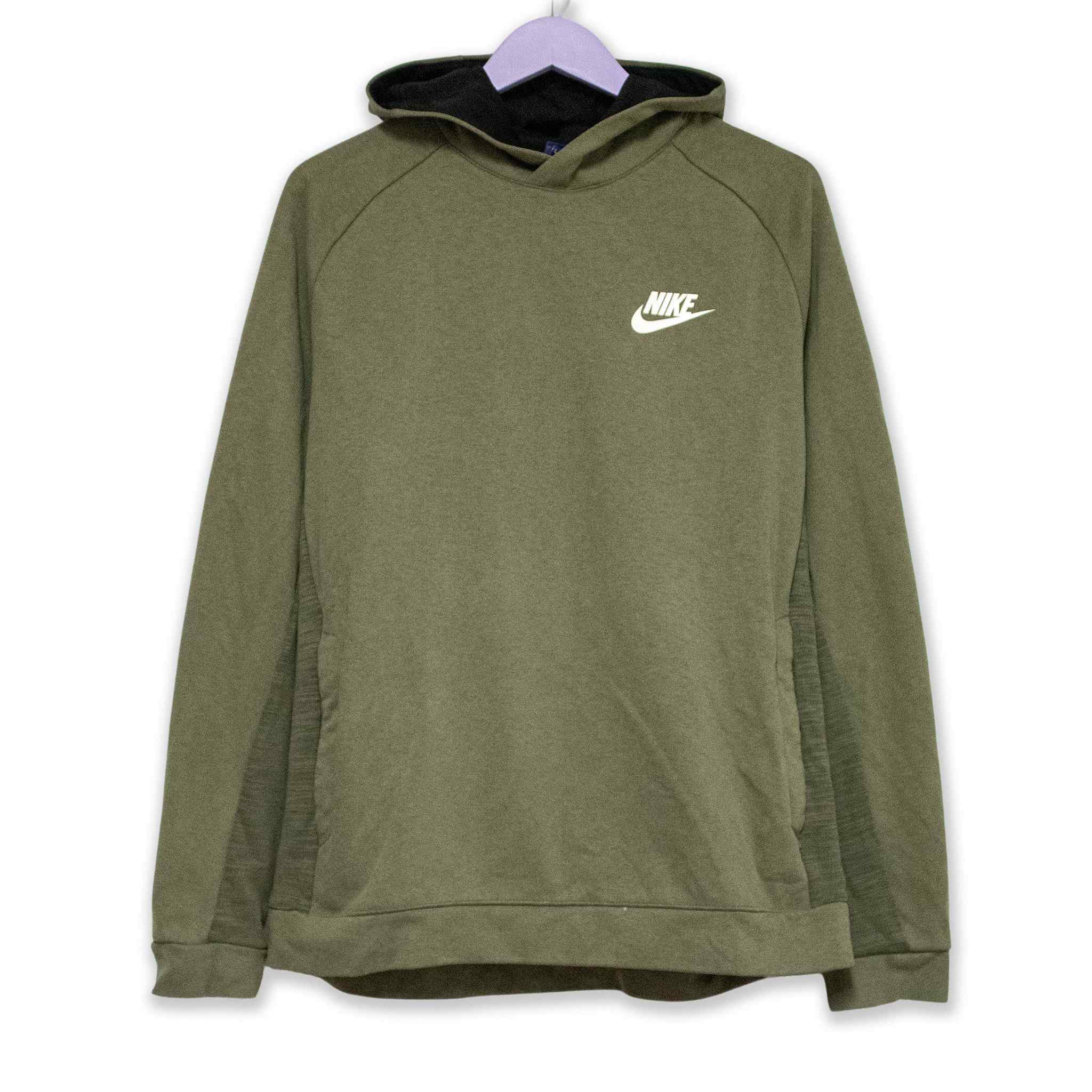 Nike Sweatshirt - Size L