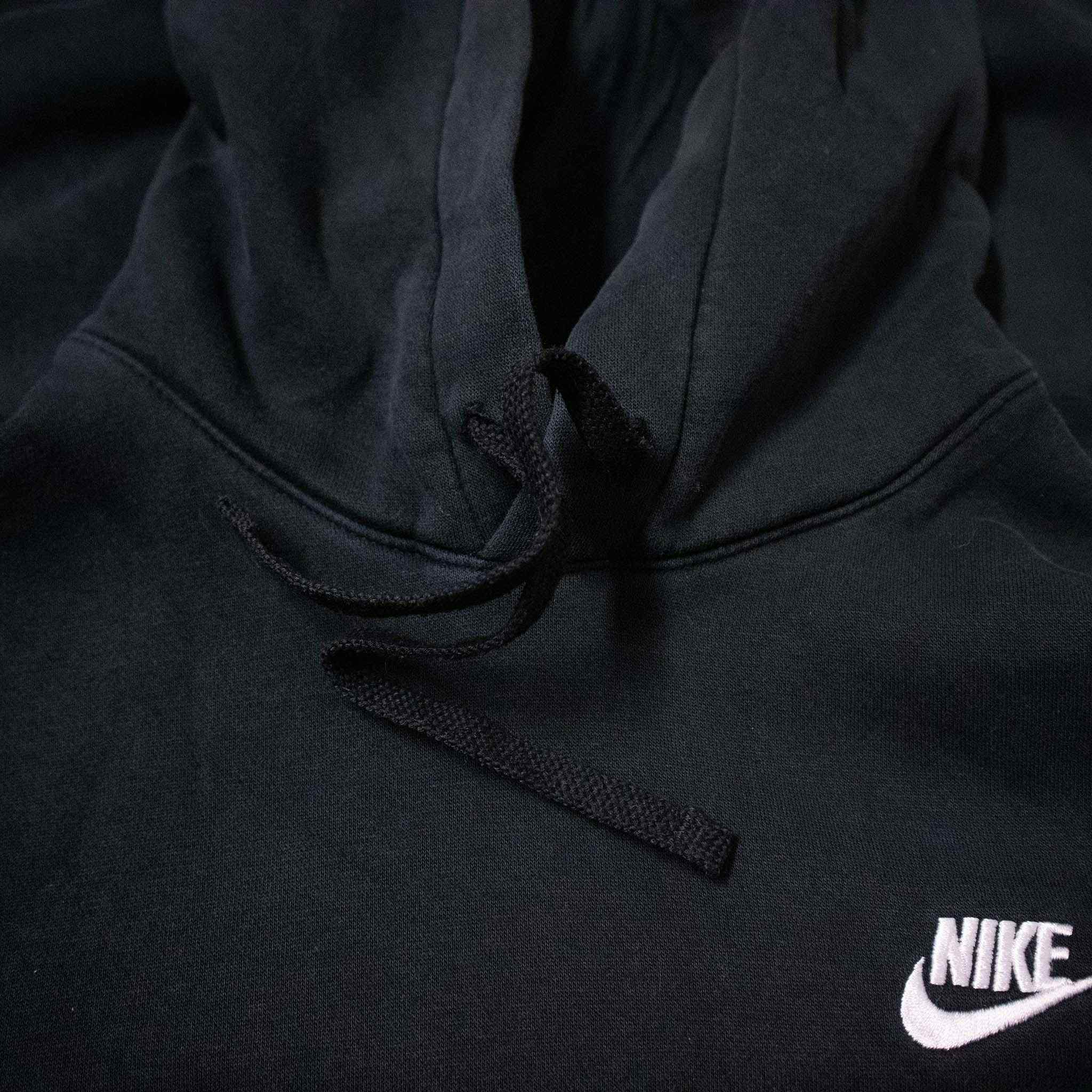 Nike sweatshirt - Size XS