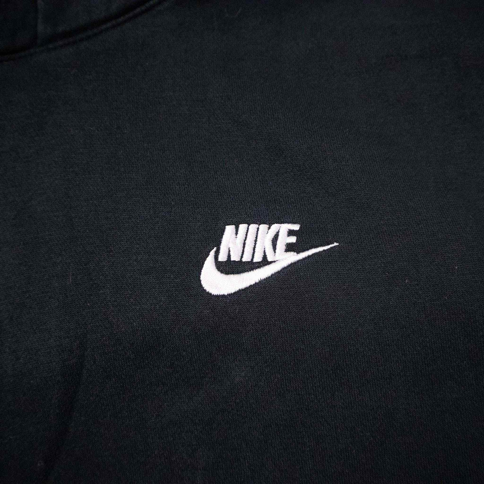 Nike sweatshirt - Size XS