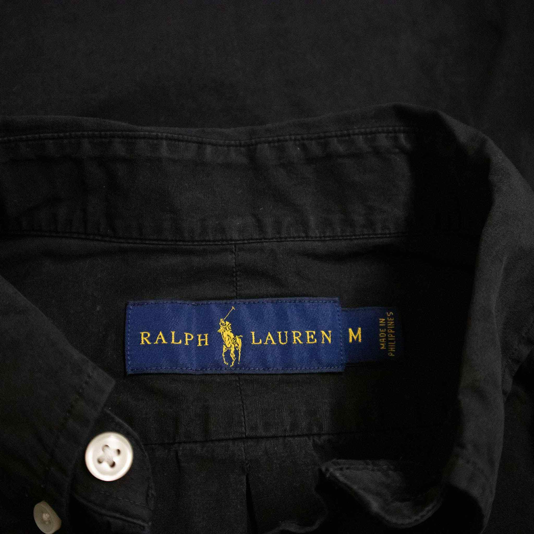 Camicia Ralph Lauren - Taglia M