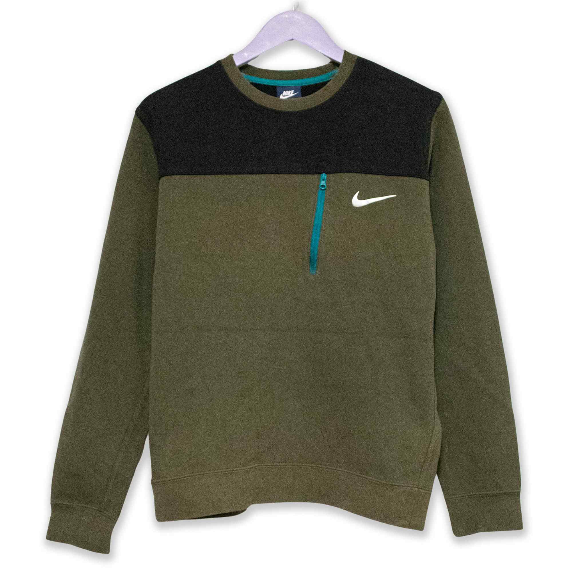 Nike Sweatshirt - Size M