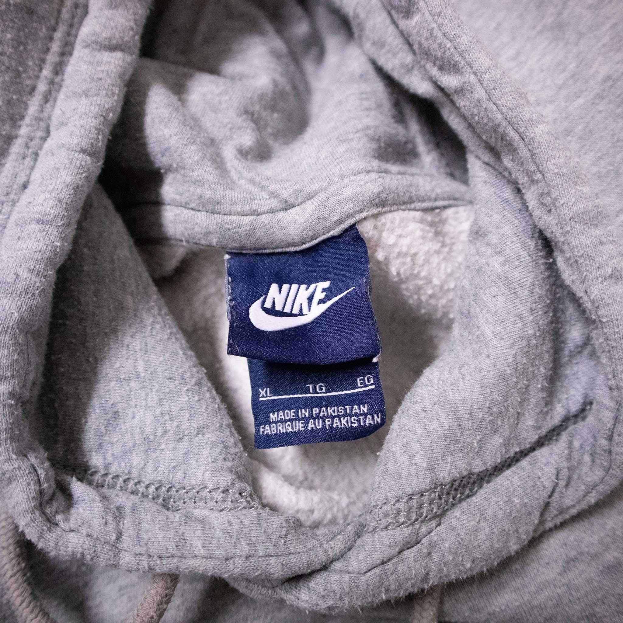 Nike sweatshirt - Size XL