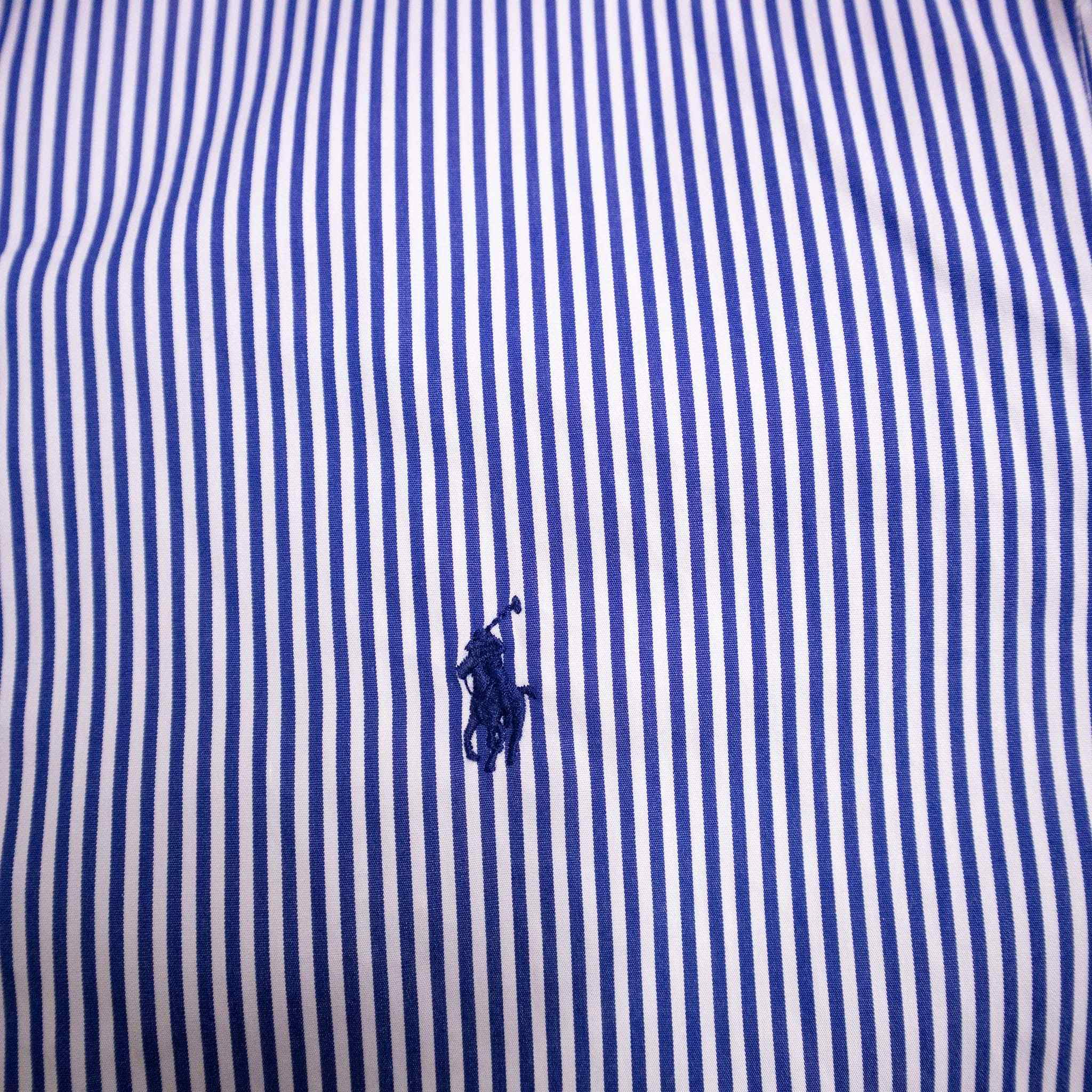 Camicia Ralph Lauren - Taglia XL/XXL