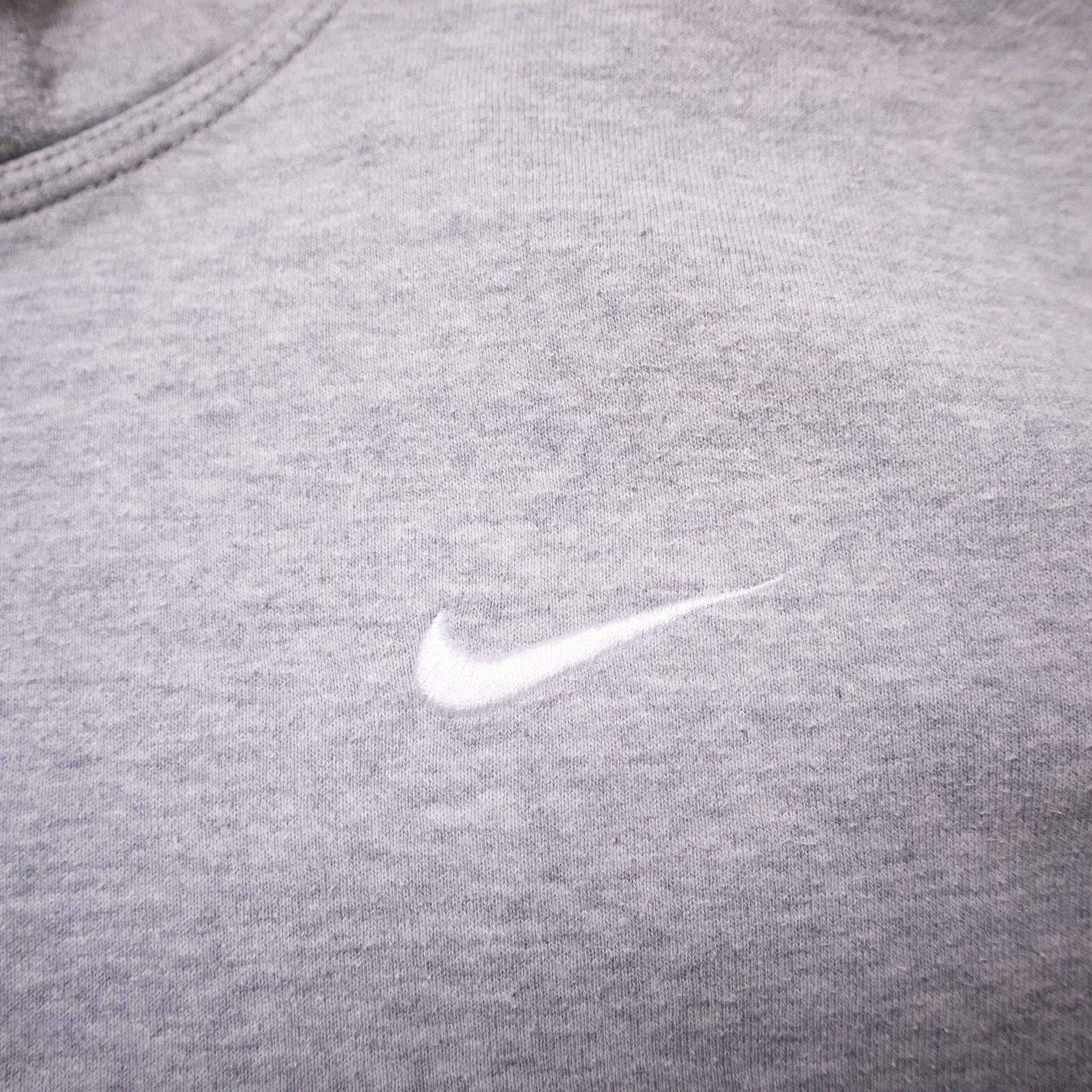 Nike sweatshirt - Size XL