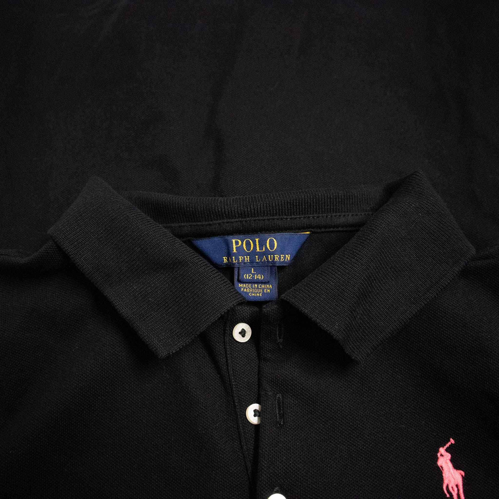 Polo Ralph Lauren - Taglia S