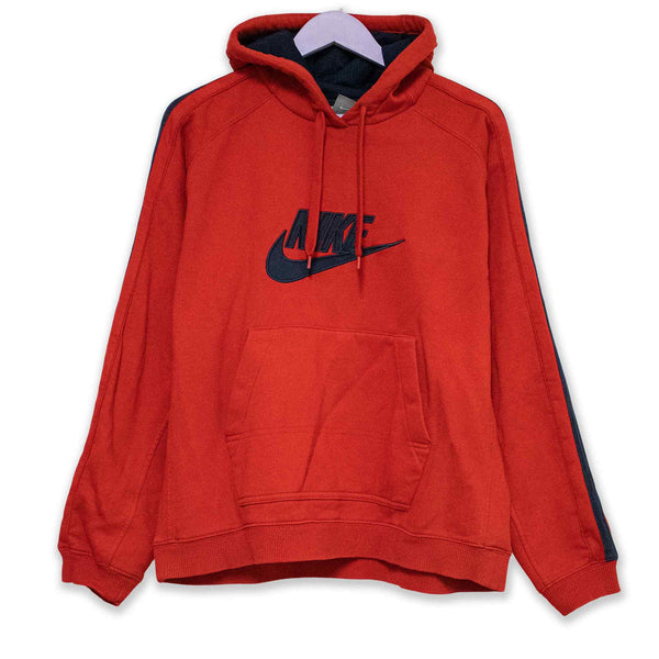 Felpa Nike Vintage - Taglia L