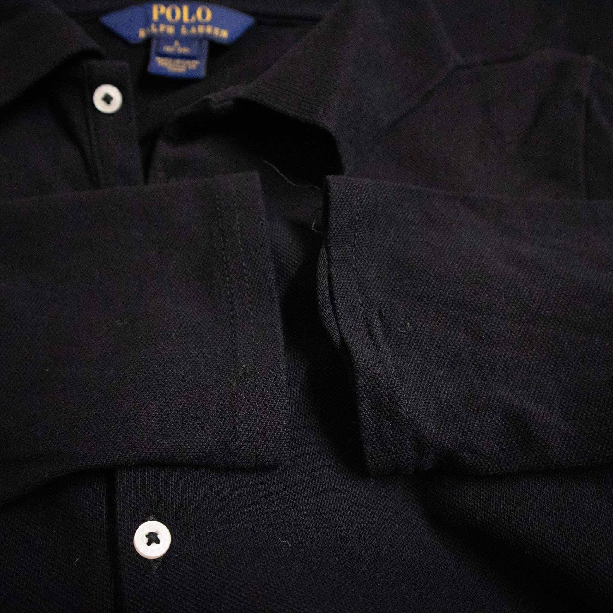 Polo Ralph Lauren - Taglia S