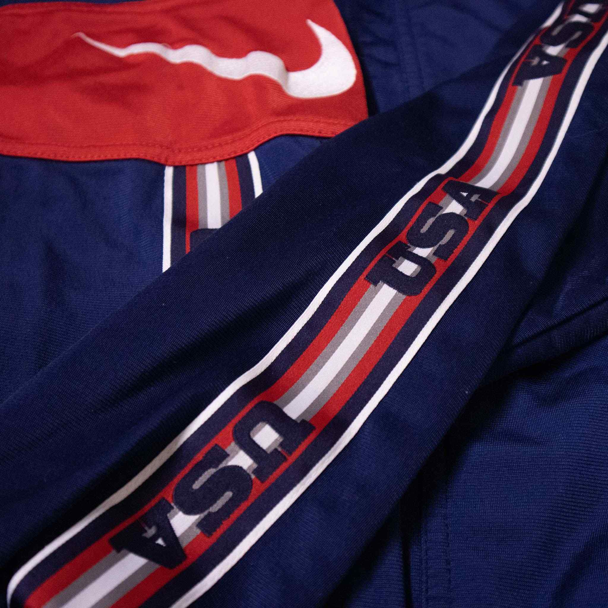 Nike Vintage Sweatshirt - Size M