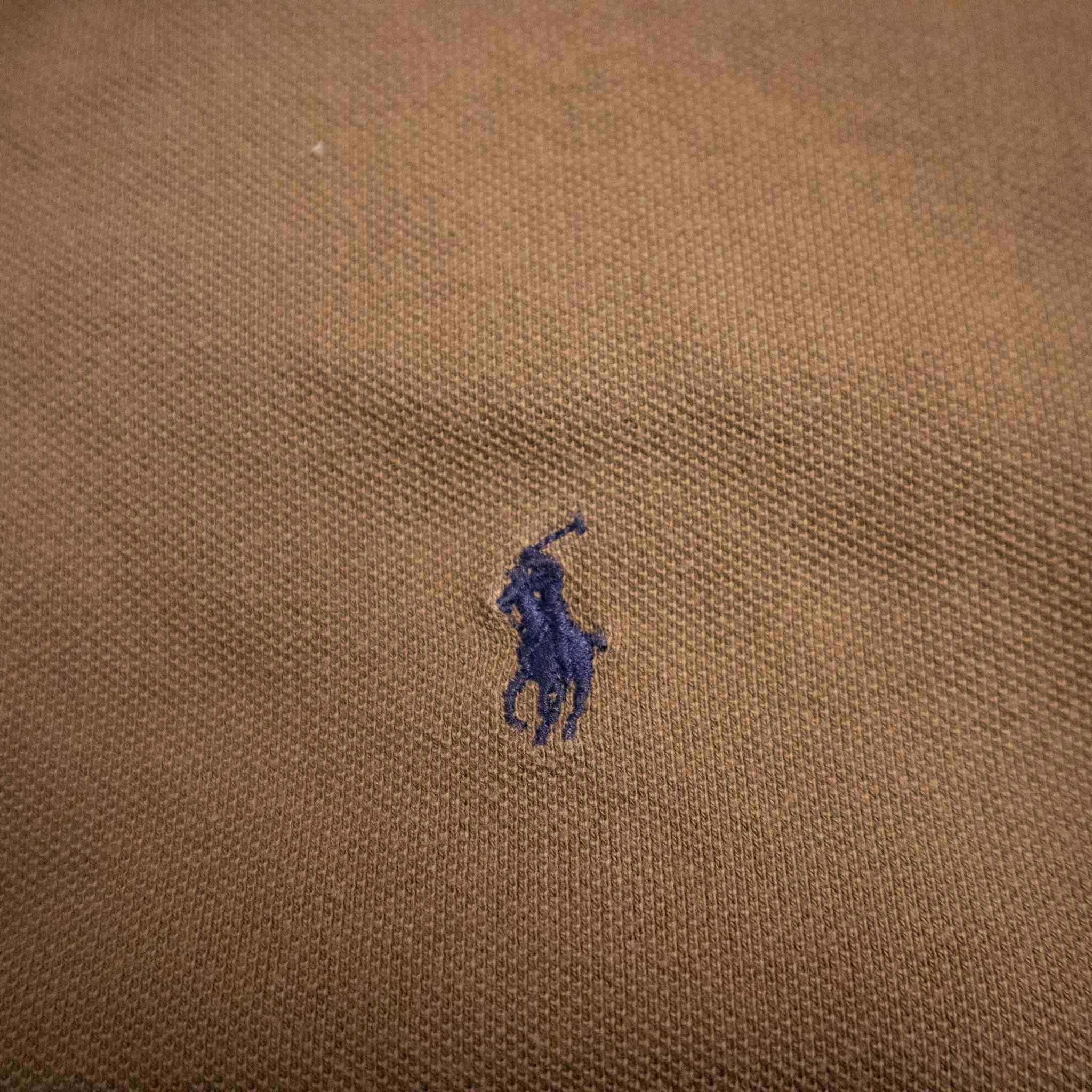 Polo Ralph Lauren - Taglia L