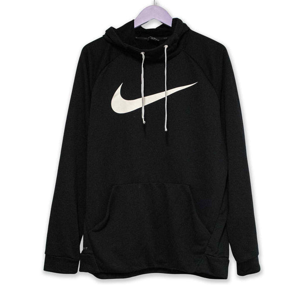 Nike Sweatshirt - Size L