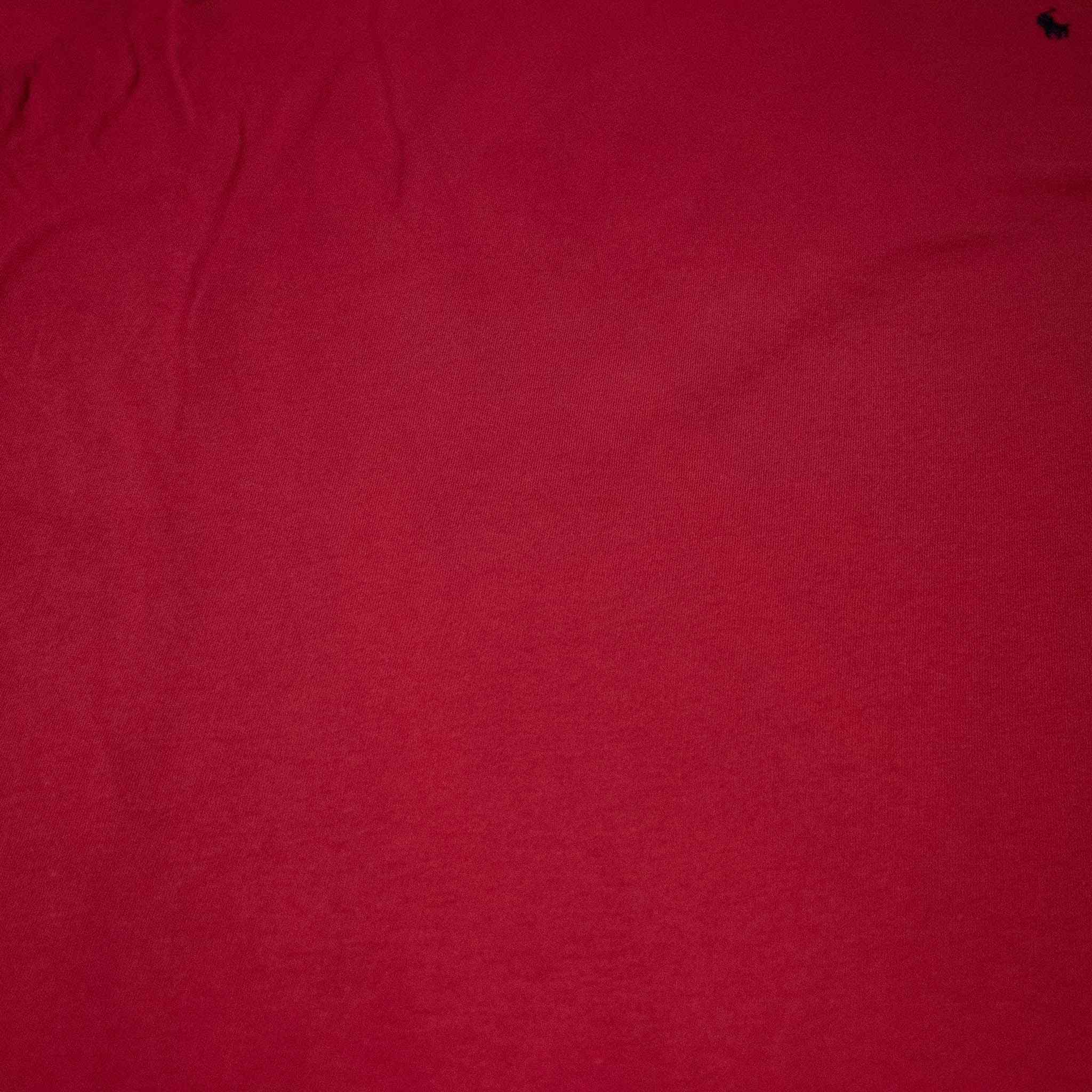 T shirt Ralph Lauren - Taglia L